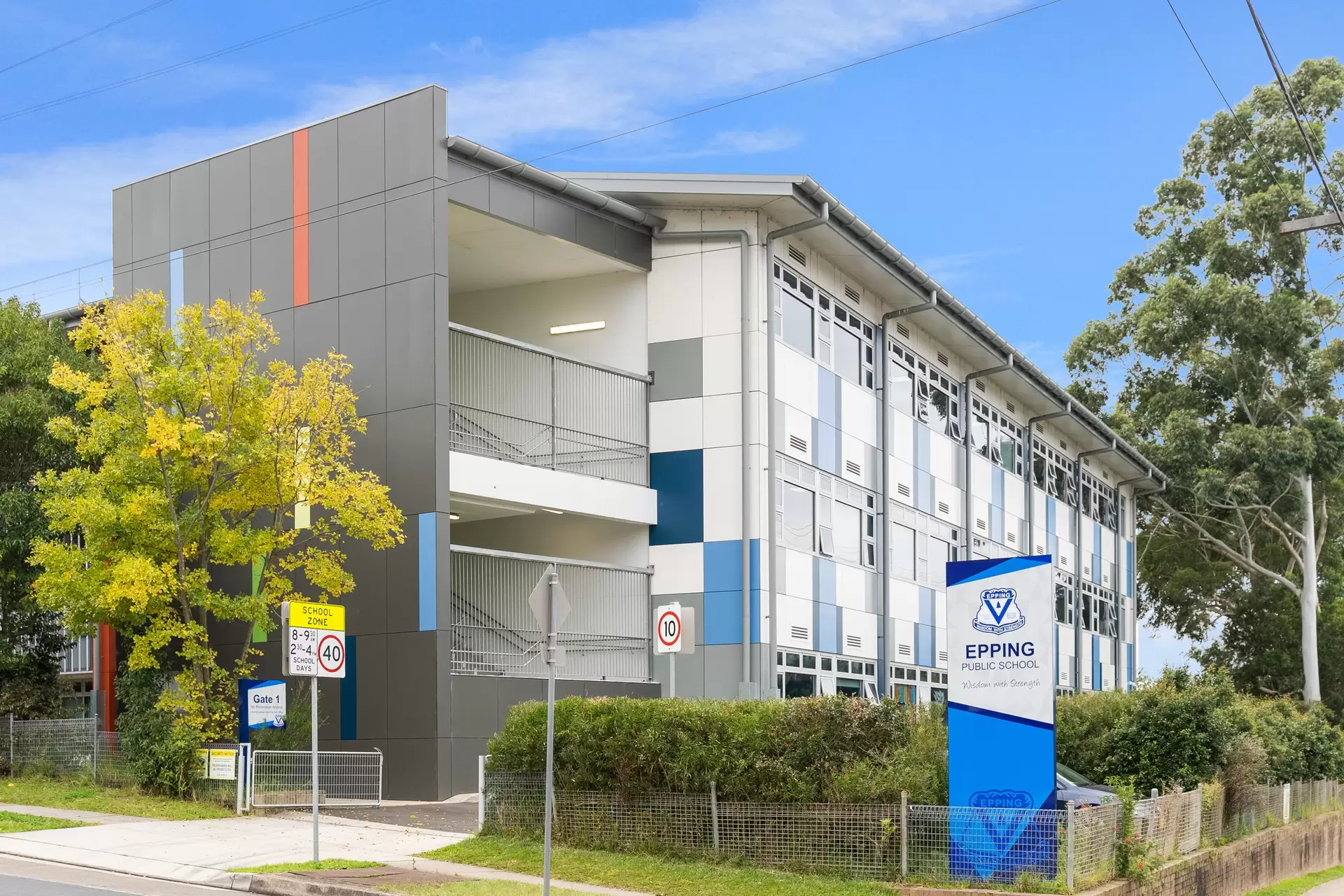 21 Derby Street, Epping Sold by Richard Matthews Real Estate - image 7