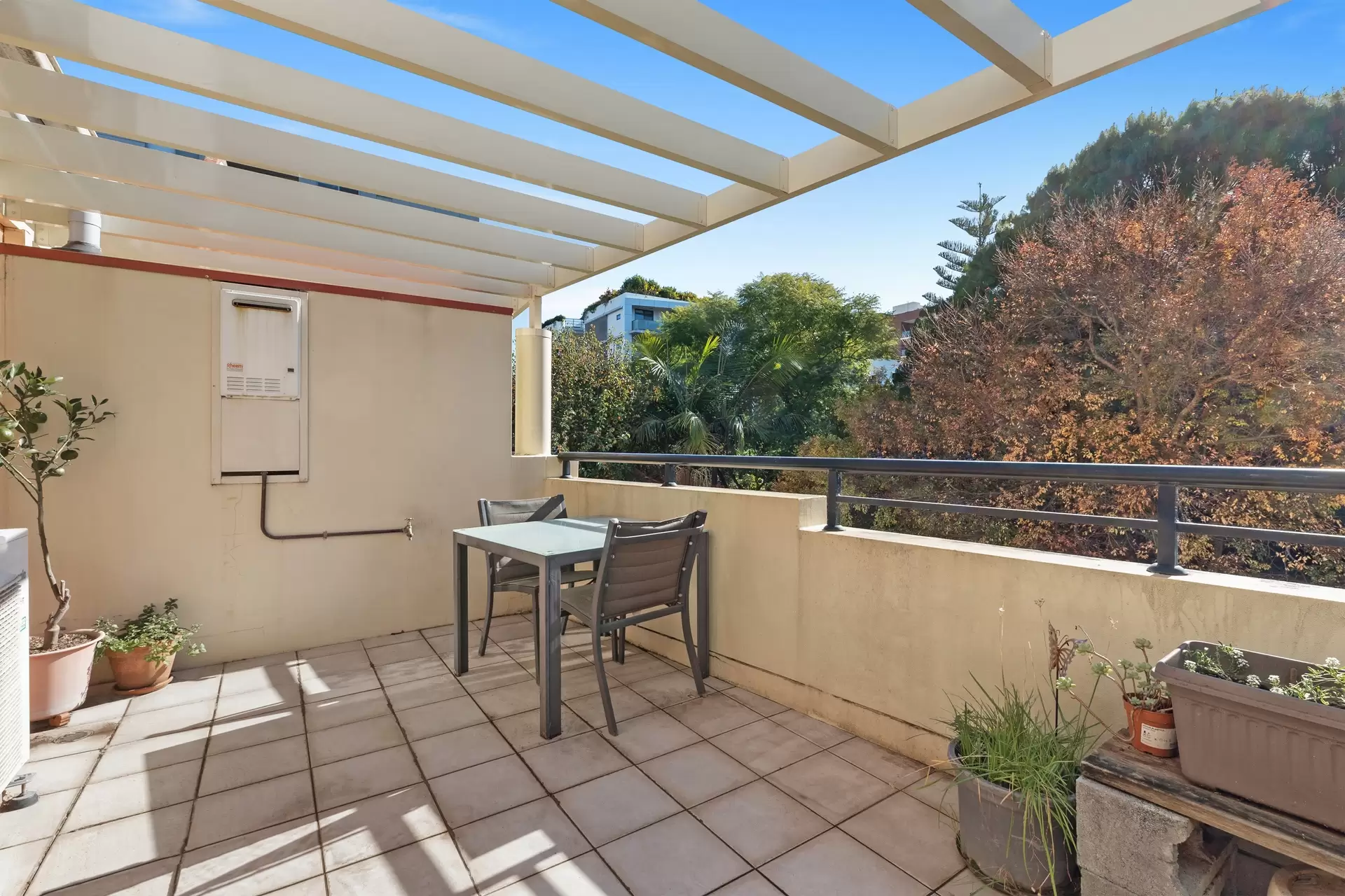 21/7-11 Bridge Road, Homebush Sold by Richard Matthews Real Estate - image 7