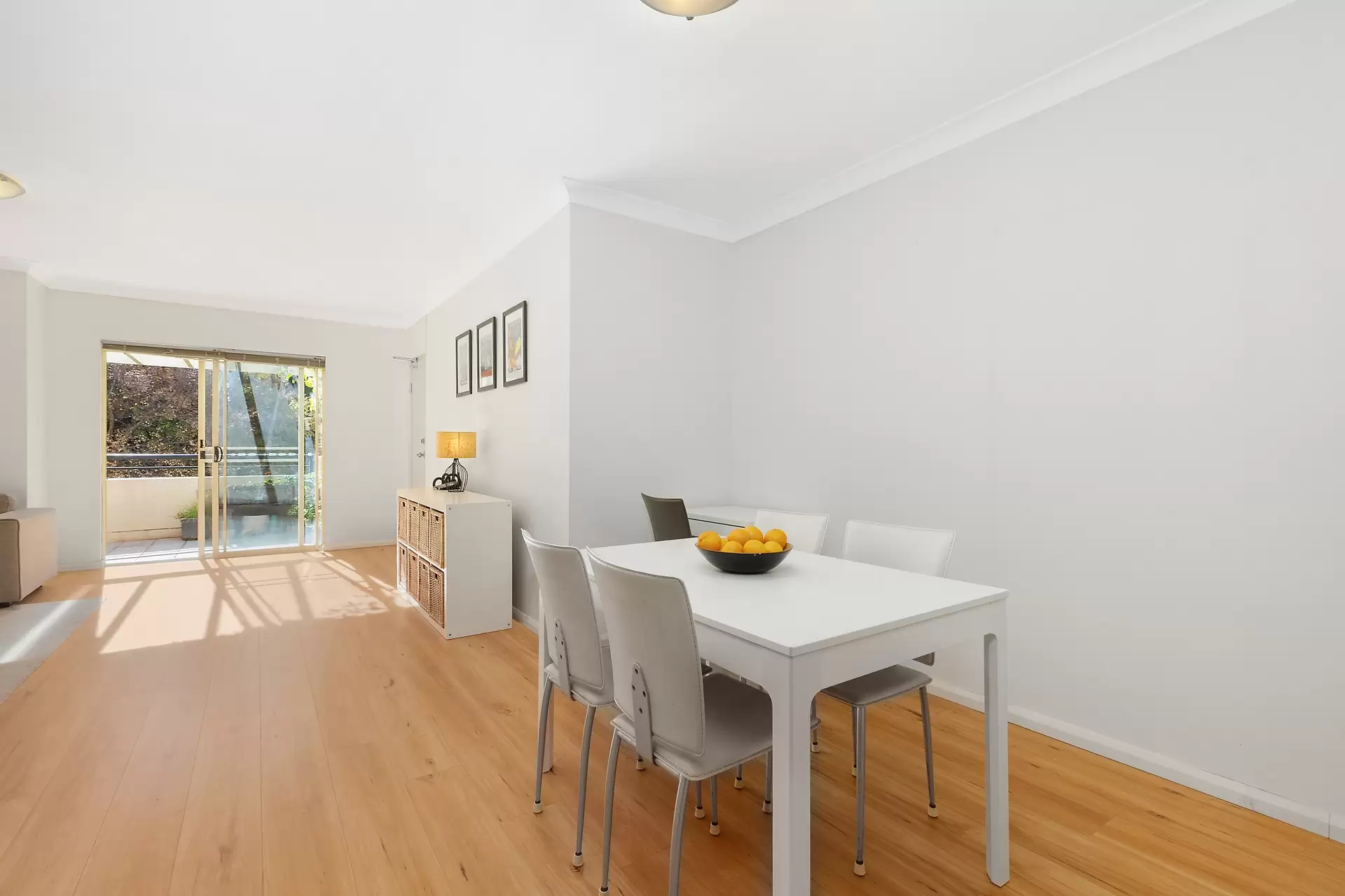 21/7-11 Bridge Road, Homebush Sold by Richard Matthews Real Estate - image 4