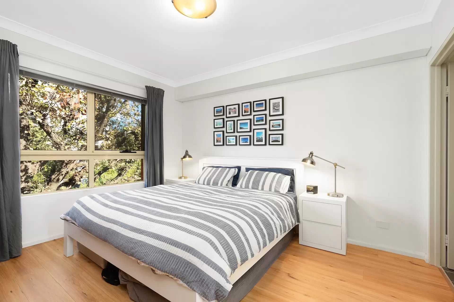 21/7-11 Bridge Road, Homebush Sold by Richard Matthews Real Estate - image 5