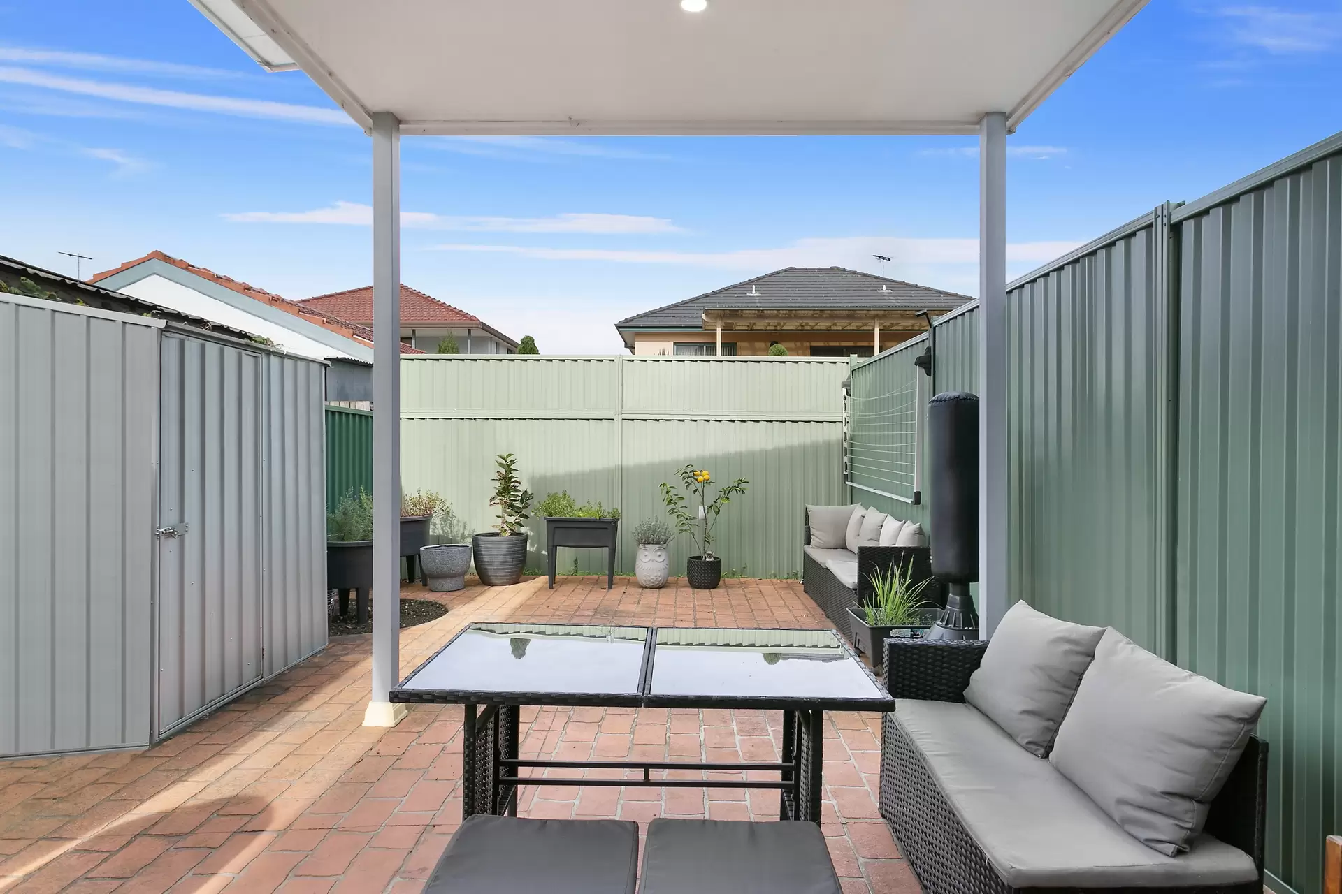 62 Dean Street, Strathfield South Sold by Richard Matthews Real Estate - image 8