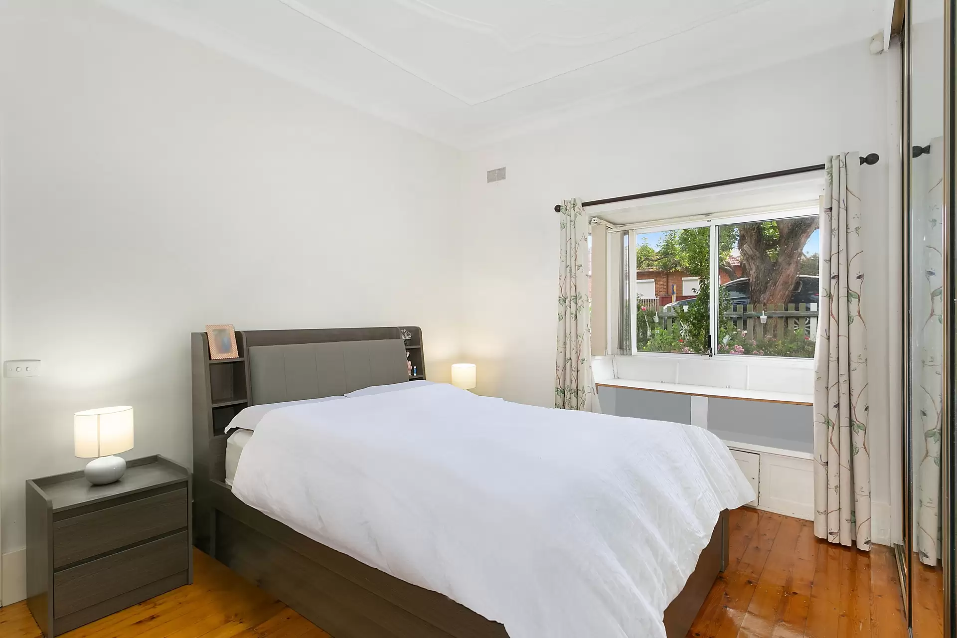 62 Dean Street, Strathfield South Sold by Richard Matthews Real Estate - image 4