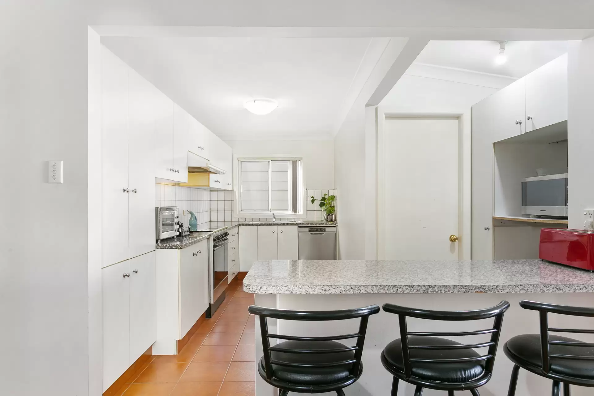 62 Dean Street, Strathfield South Sold by Richard Matthews Real Estate - image 3