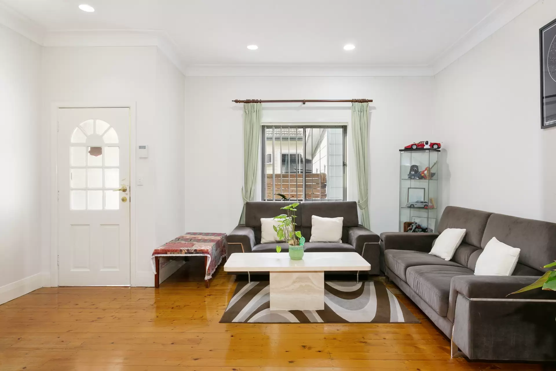 62 Dean Street, Strathfield South Sold by Richard Matthews Real Estate - image 2
