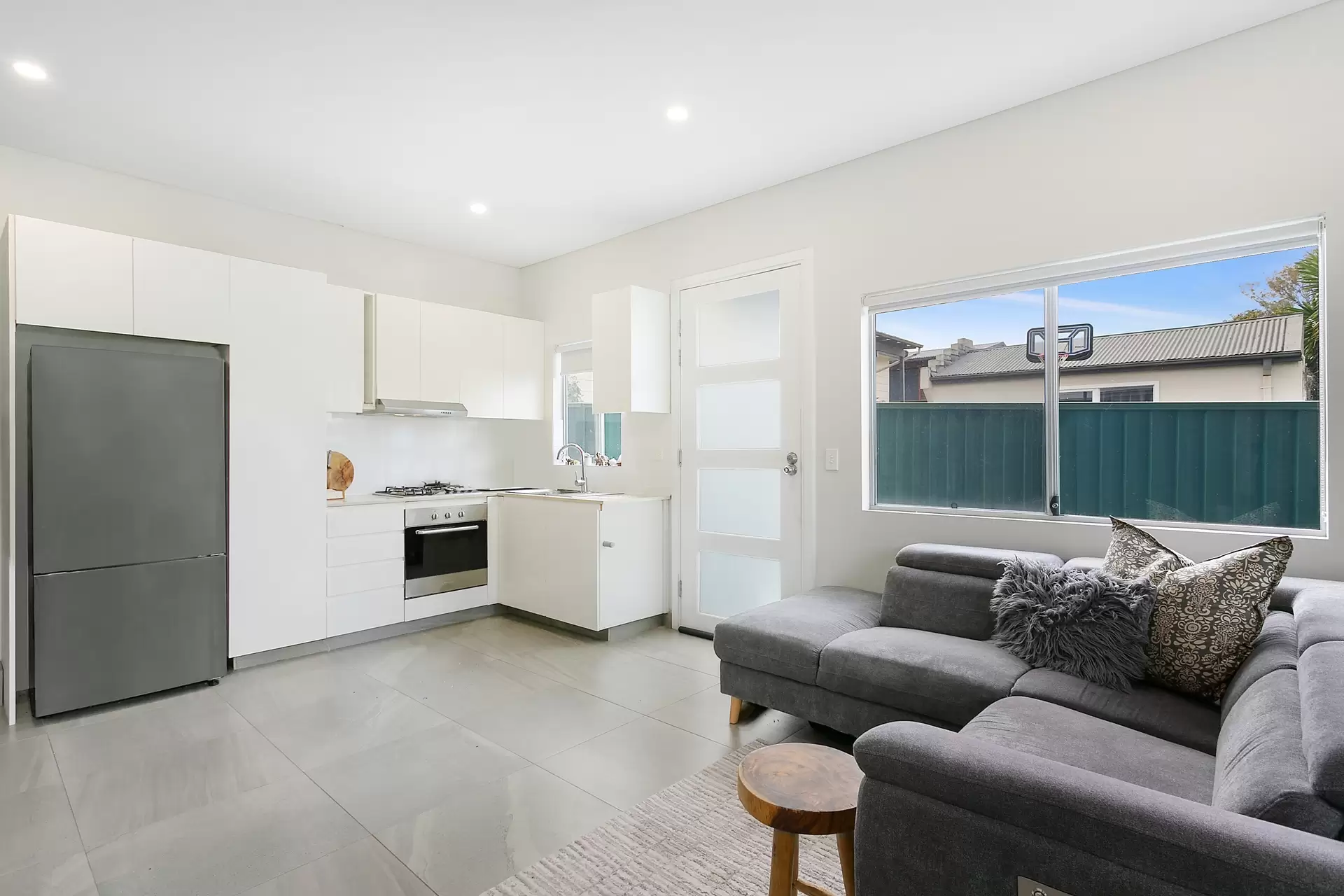 62 Dean Street, Strathfield South Sold by Richard Matthews Real Estate - image 7