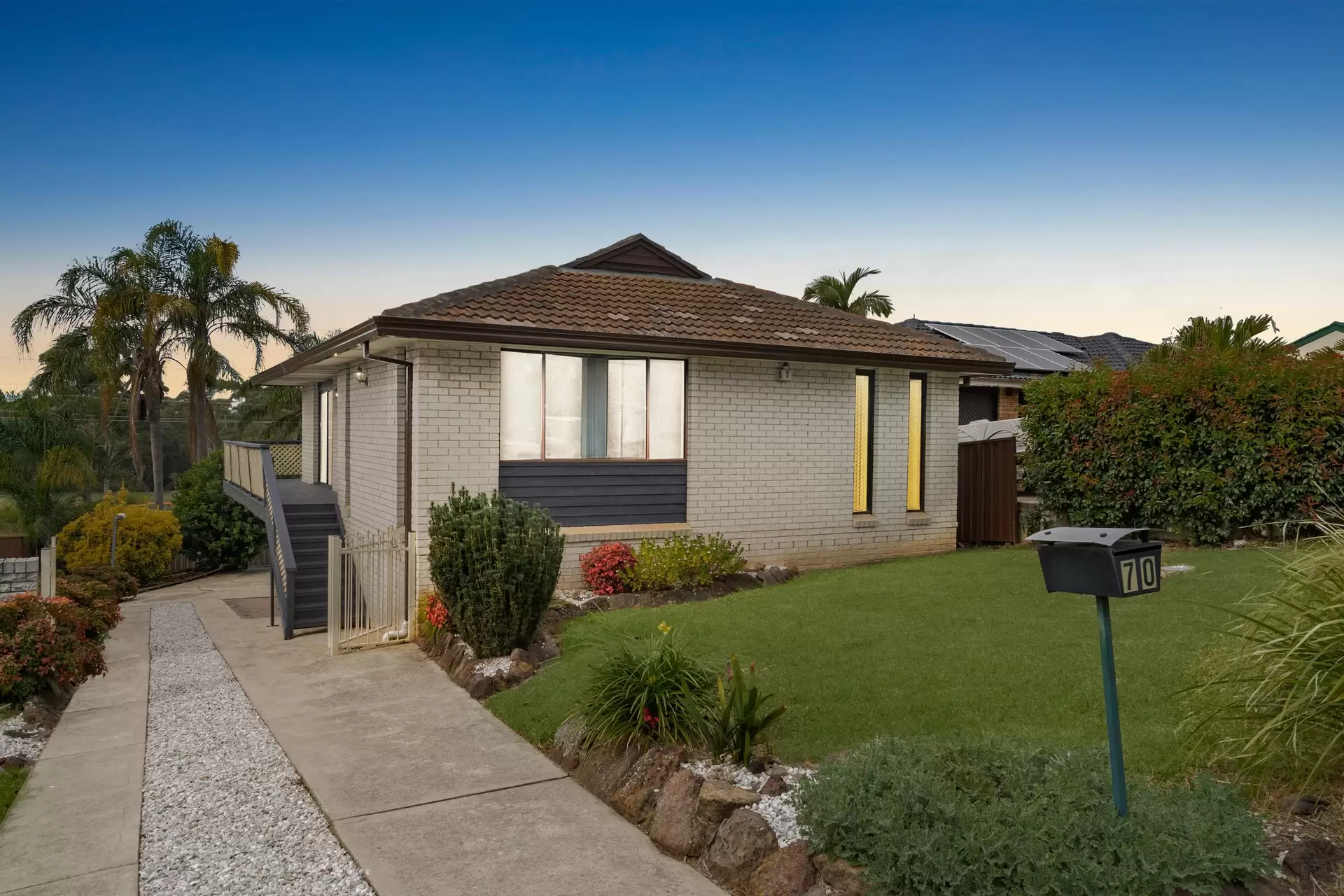 70 St Andrews Boulevard, Casula Sold by Richard Matthews Real Estate - image 7