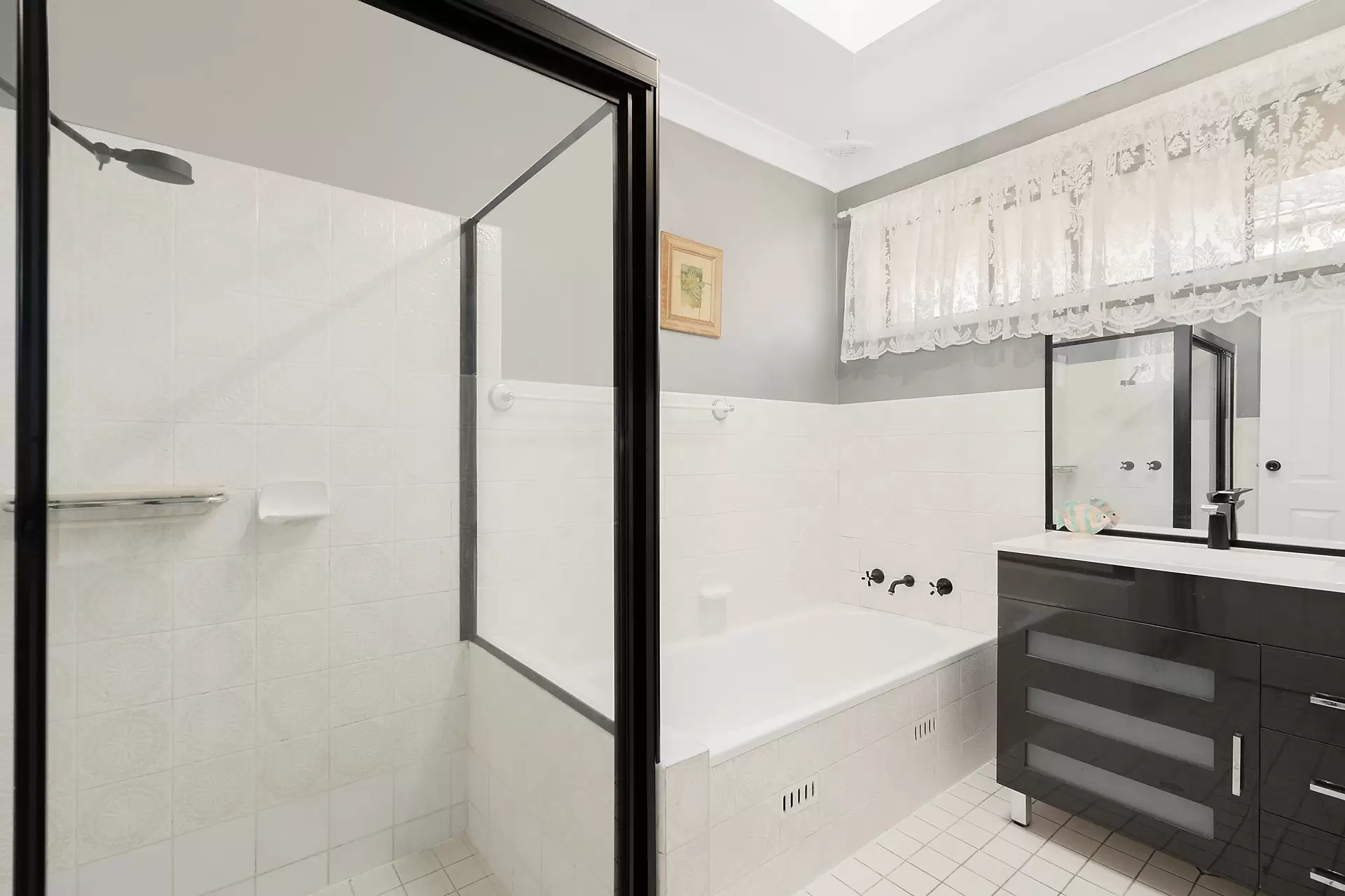 70 St Andrews Boulevard, Casula Sold by Richard Matthews Real Estate - image 6
