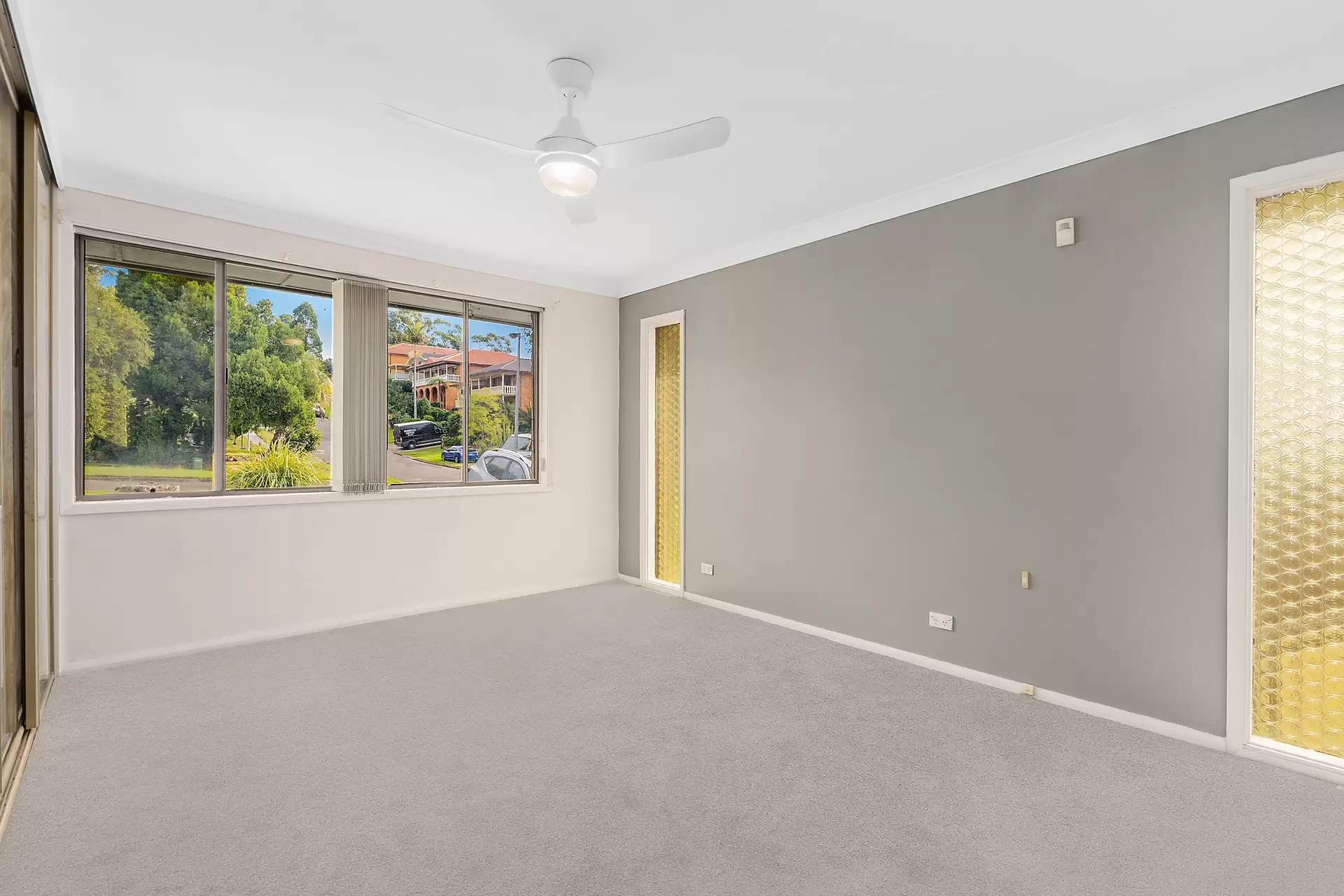 70 St Andrews Boulevard, Casula Sold by Richard Matthews Real Estate - image 4