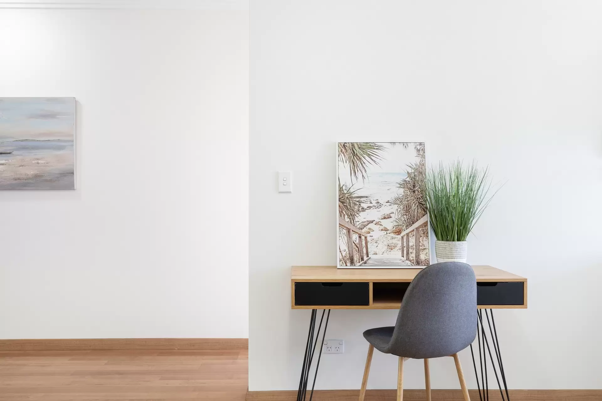 20/8-16 Water Street, Strathfield South Sold by Richard Matthews Real Estate - image 5