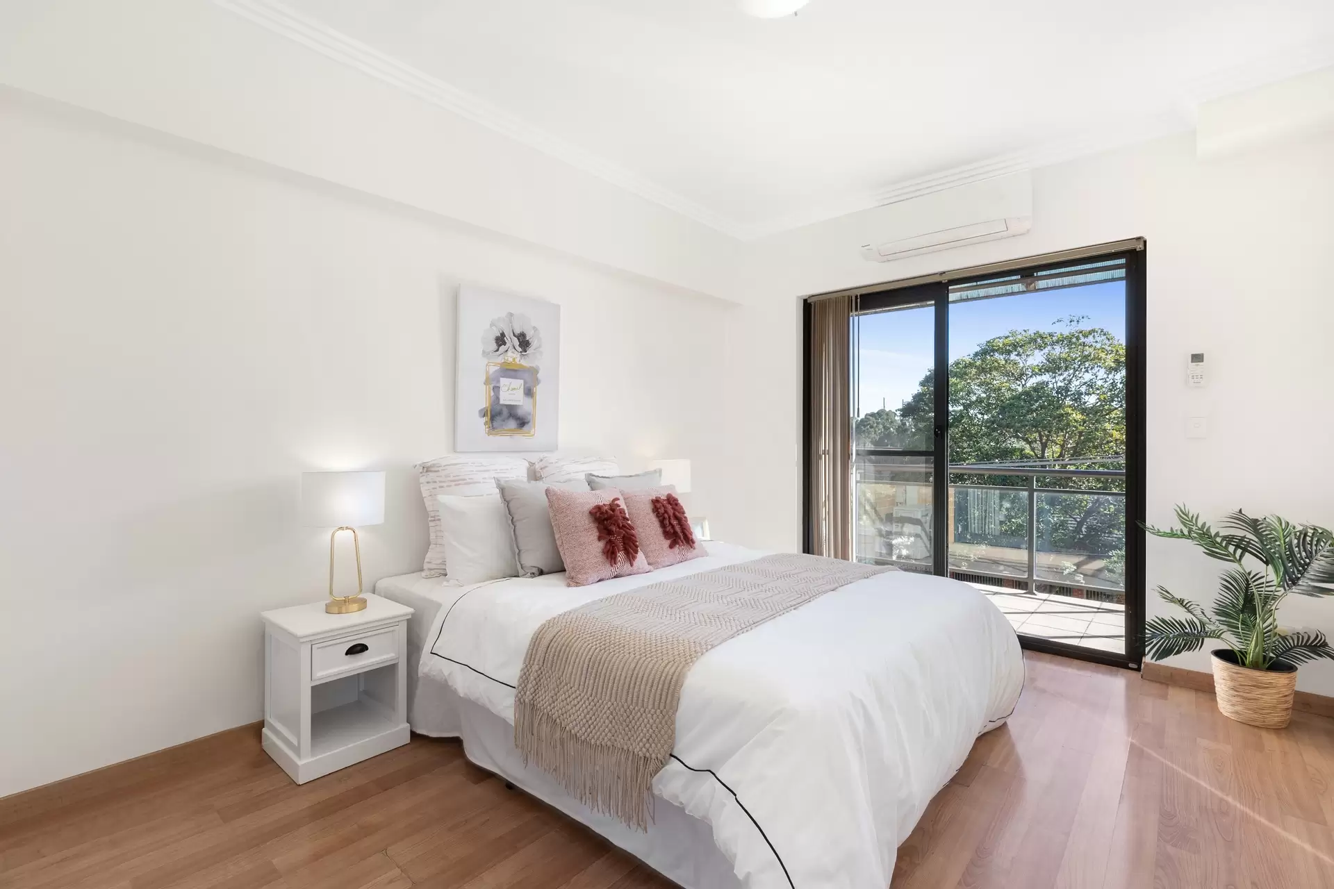 20/8-16 Water Street, Strathfield South Sold by Richard Matthews Real Estate - image 4