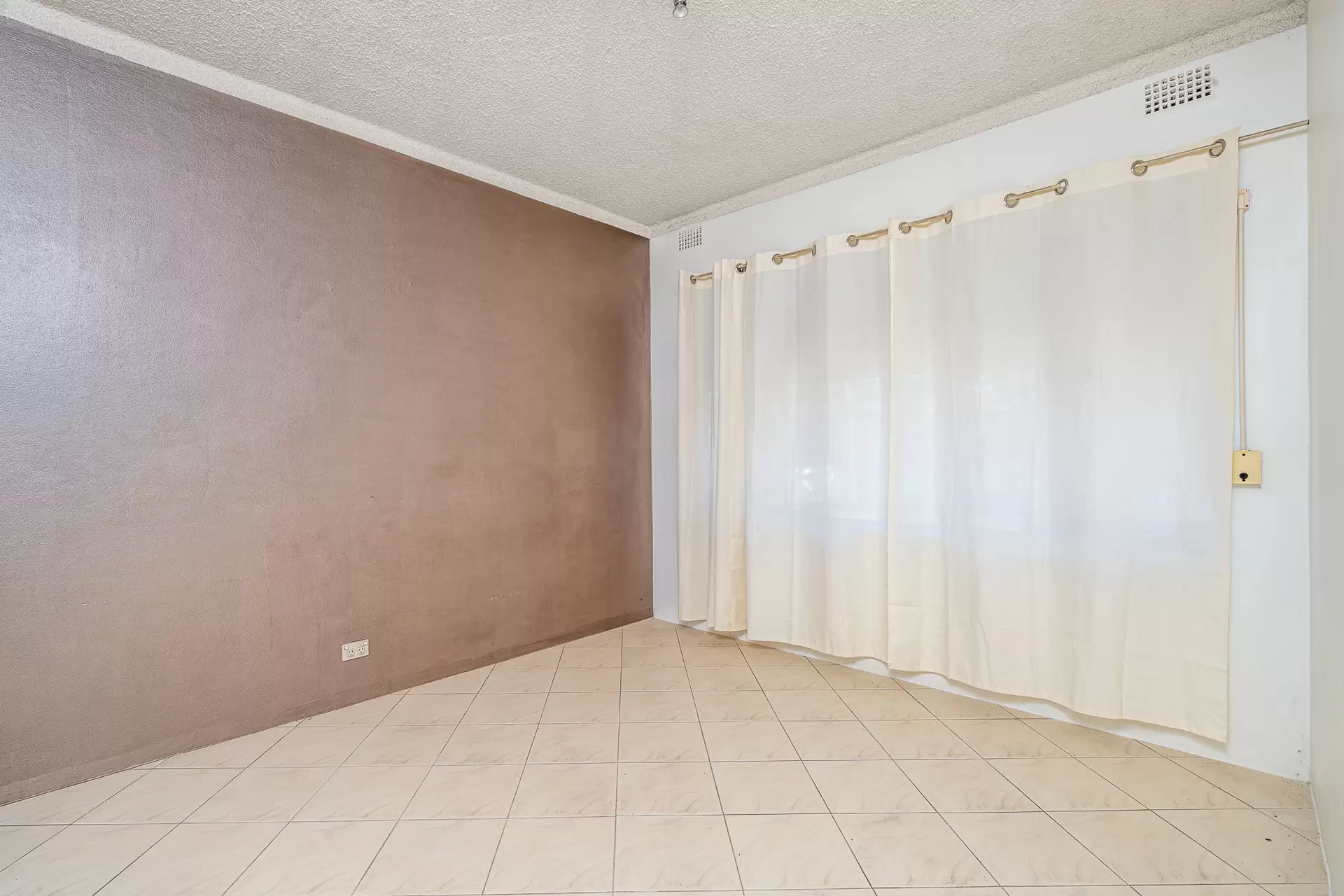 4/77 Augusta Street, Punchbowl Sold by Richard Matthews Real Estate - image 4