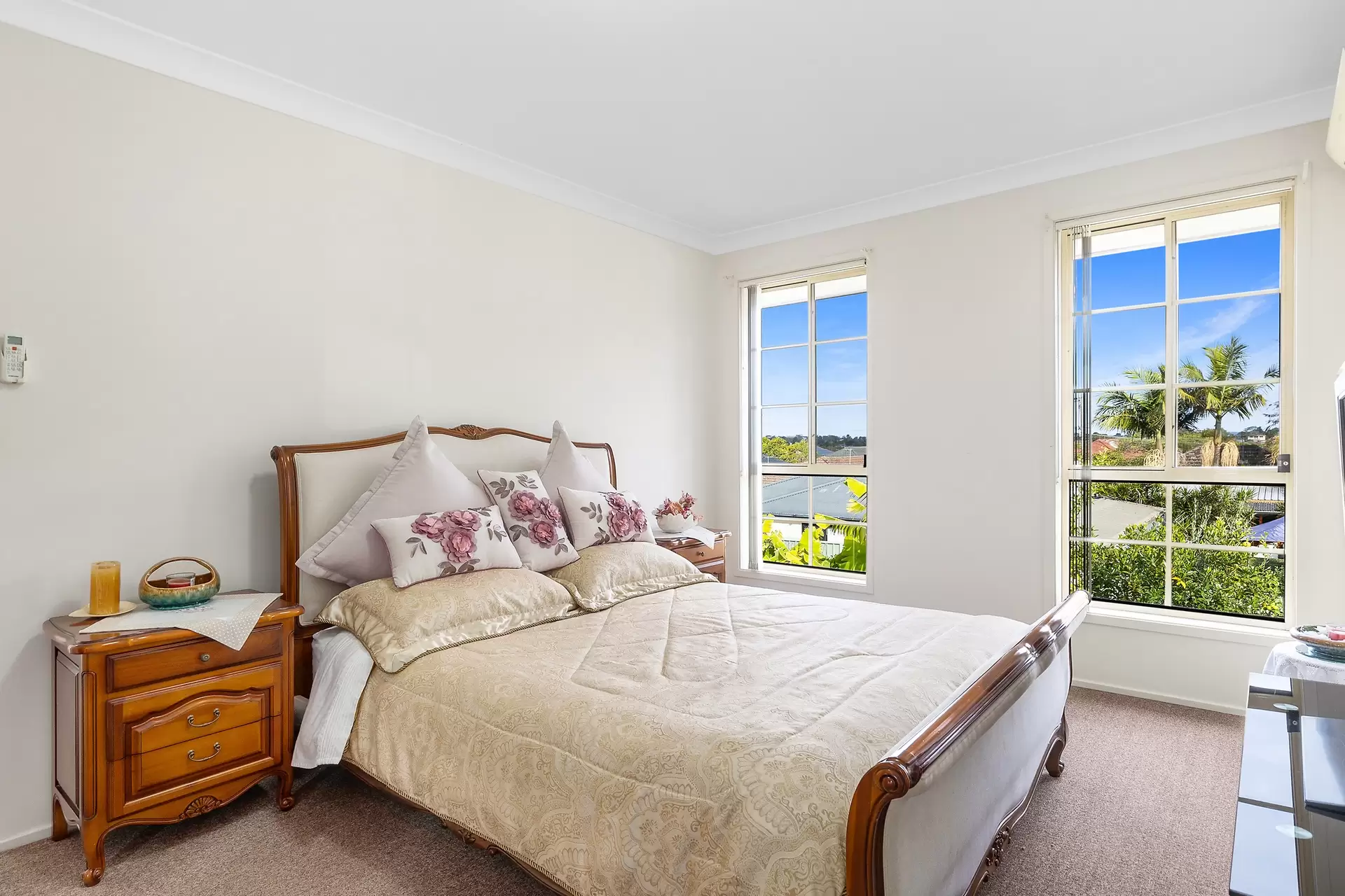 9 Lascelles Lane, Greenacre Sold by Richard Matthews Real Estate - image 6
