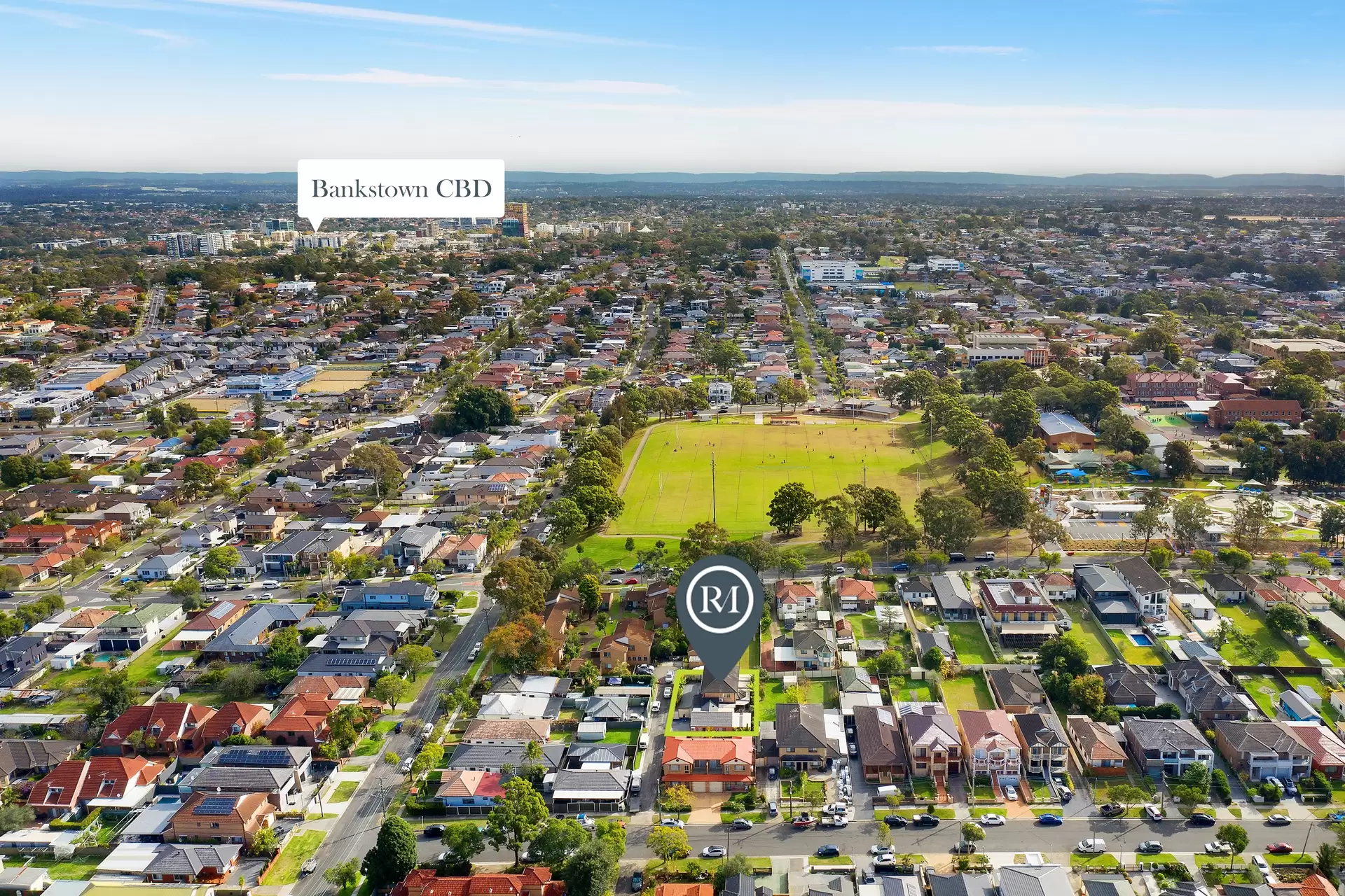 9 Lascelles Lane, Greenacre Sold by Richard Matthews Real Estate - image 12
