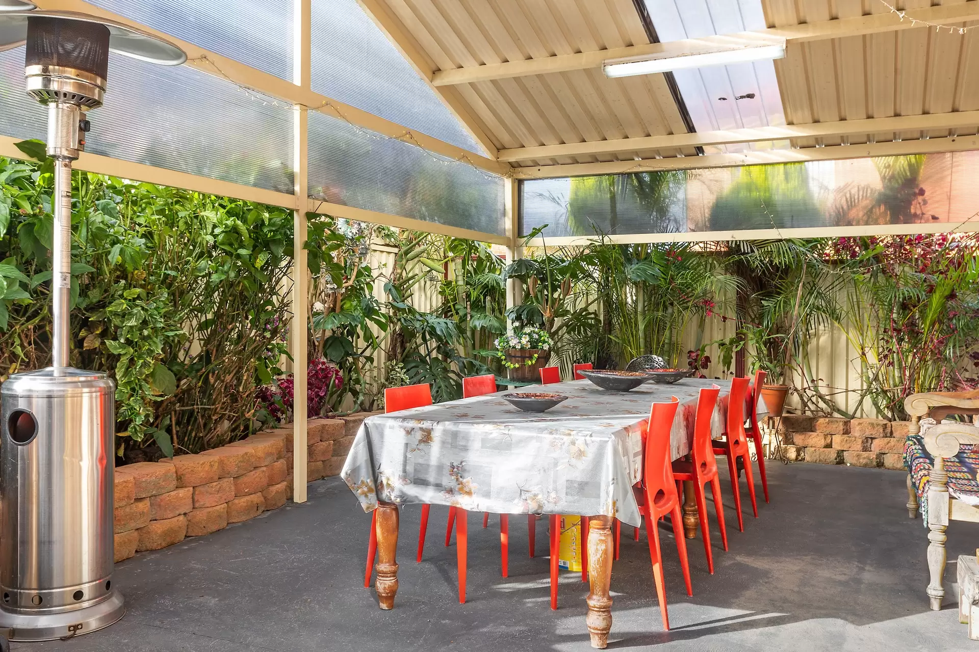 9 Lascelles Lane, Greenacre Sold by Richard Matthews Real Estate - image 8