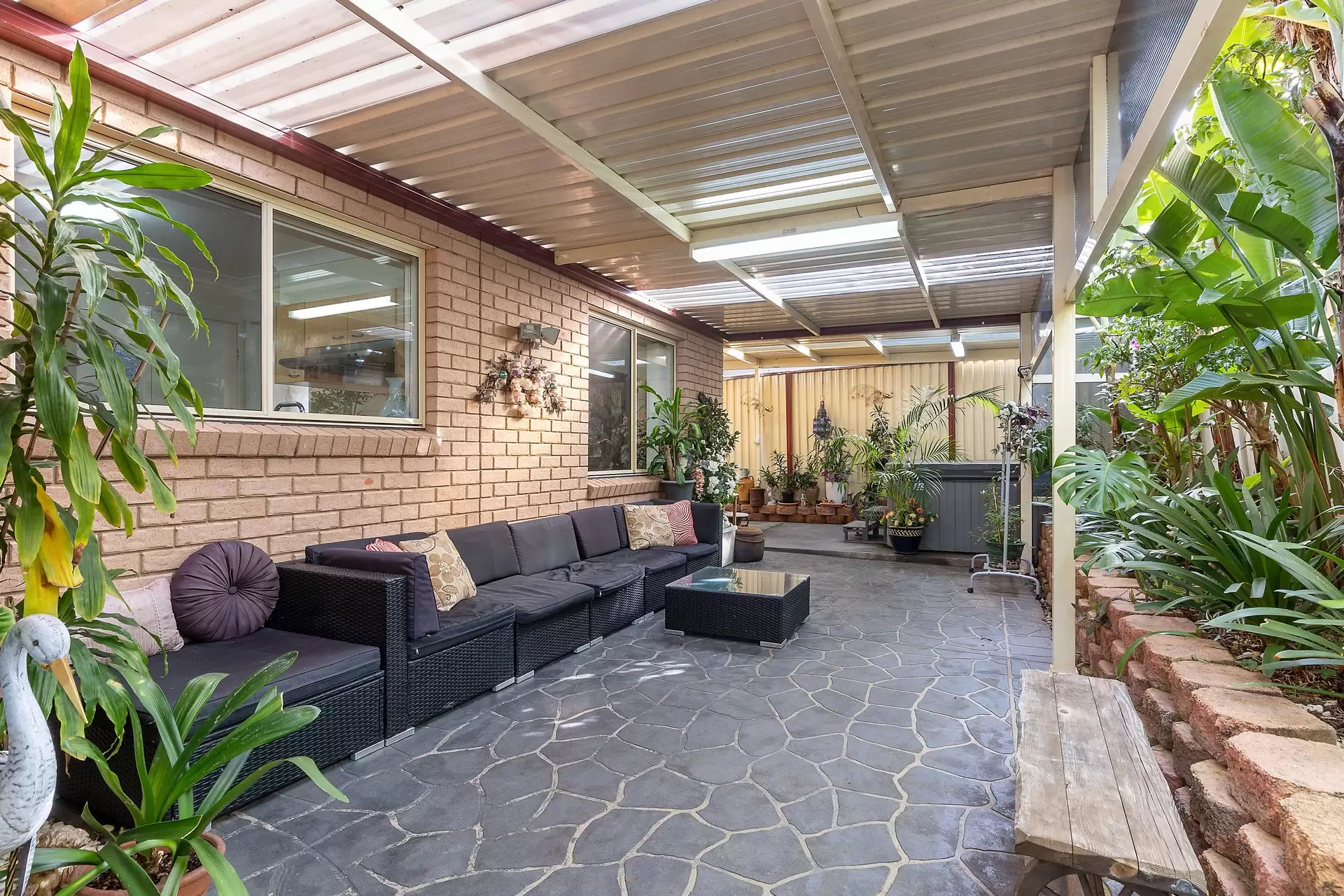 9 Lascelles Lane, Greenacre Sold by Richard Matthews Real Estate - image 7