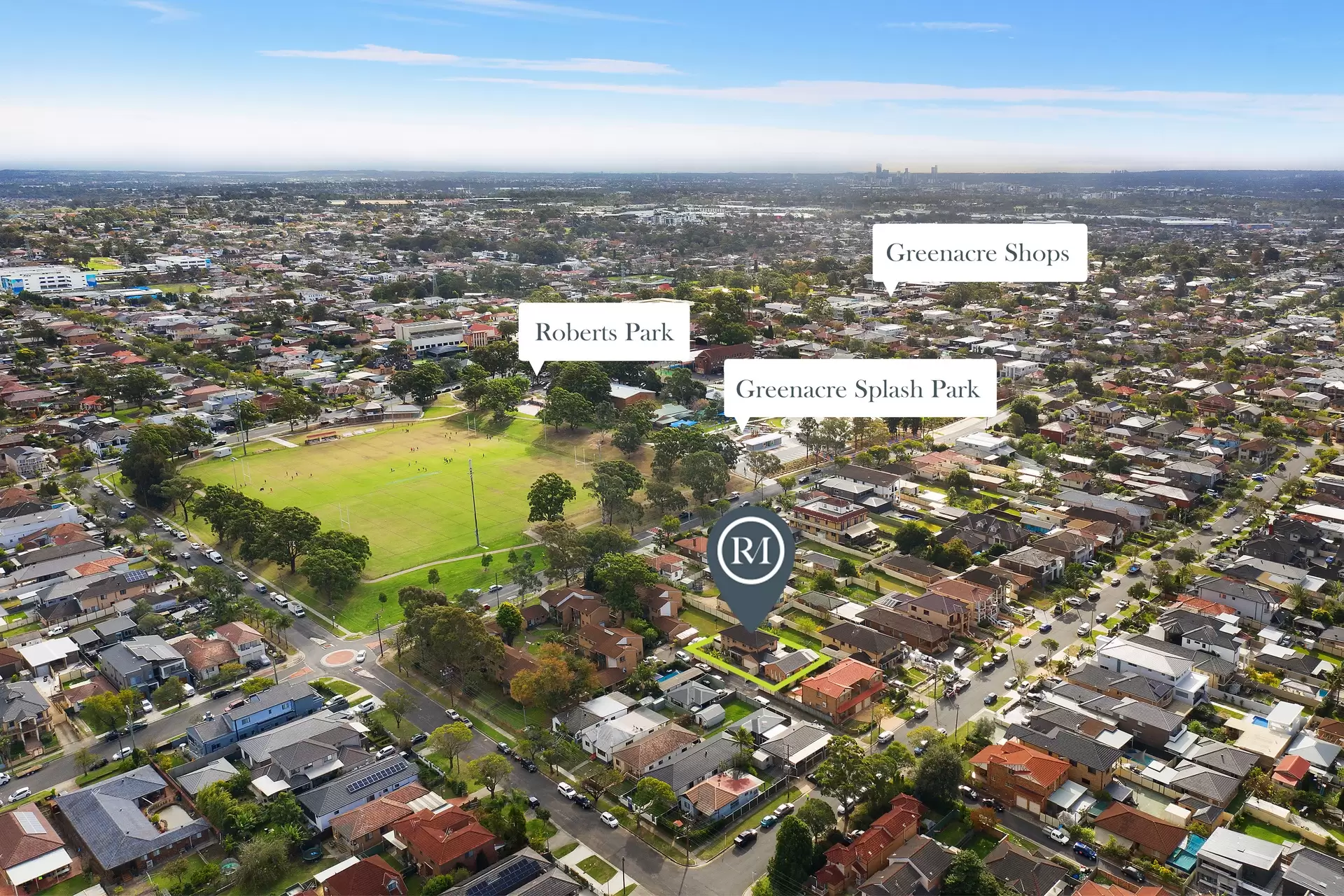9 Lascelles Lane, Greenacre Sold by Richard Matthews Real Estate - image 13
