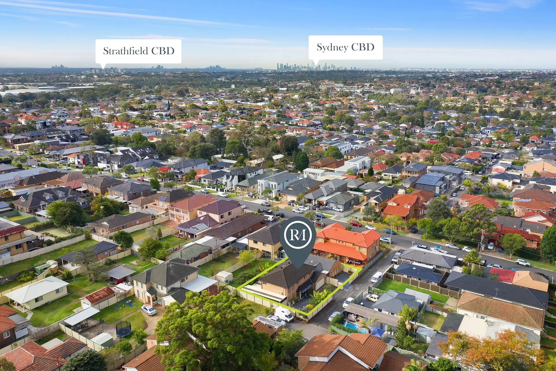 9 Lascelles Lane, Greenacre Sold by Richard Matthews Real Estate - image 10