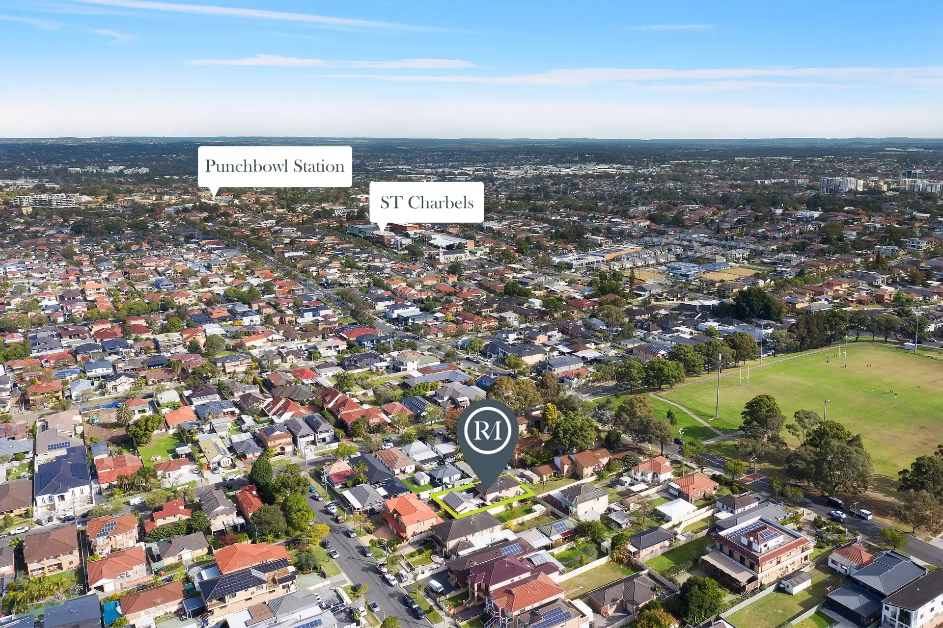 9 Lascelles Lane, Greenacre Sold by Richard Matthews Real Estate - image 11