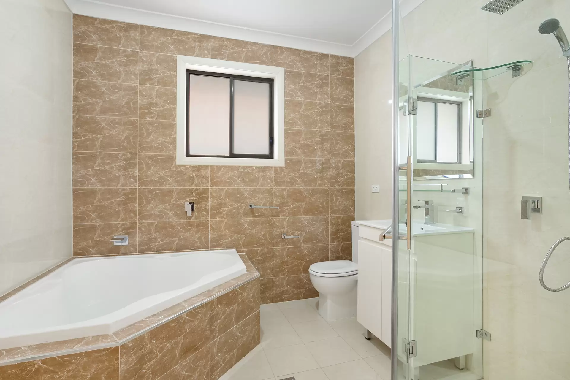 4/117 Brunker Road, Yagoona Sold by Richard Matthews Real Estate - image 5