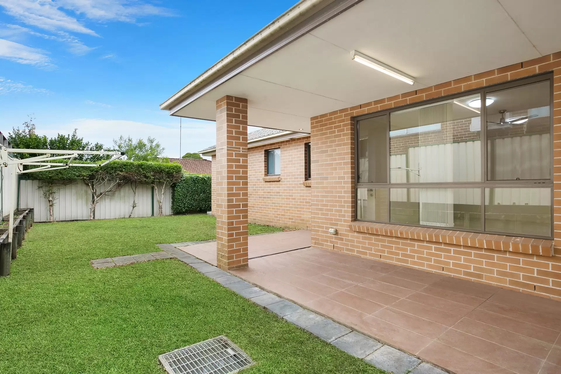 4/117 Brunker Road, Yagoona Sold by Richard Matthews Real Estate - image 6