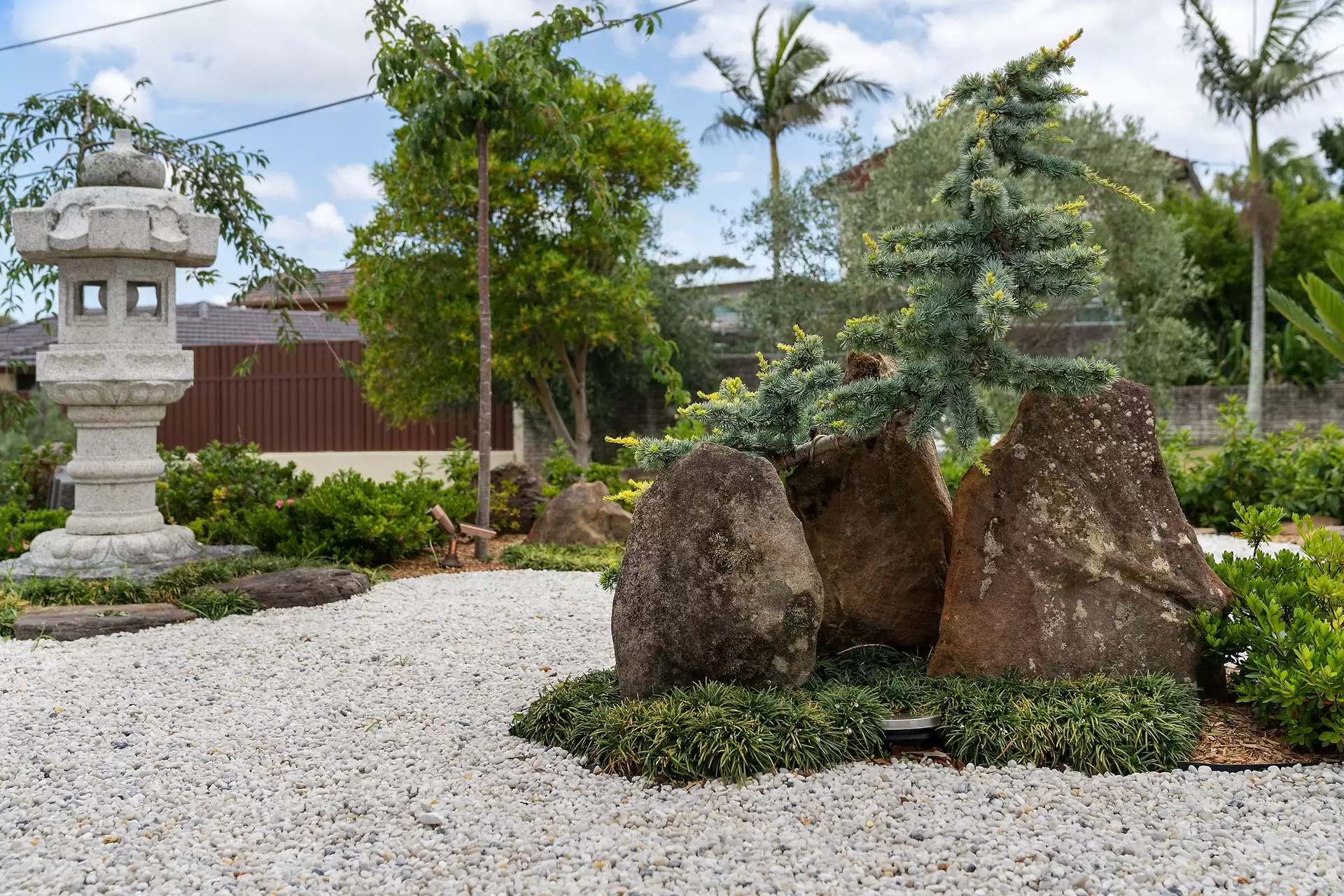 27 Saric Avenue, Georges Hall Sold by Richard Matthews Real Estate - image 7