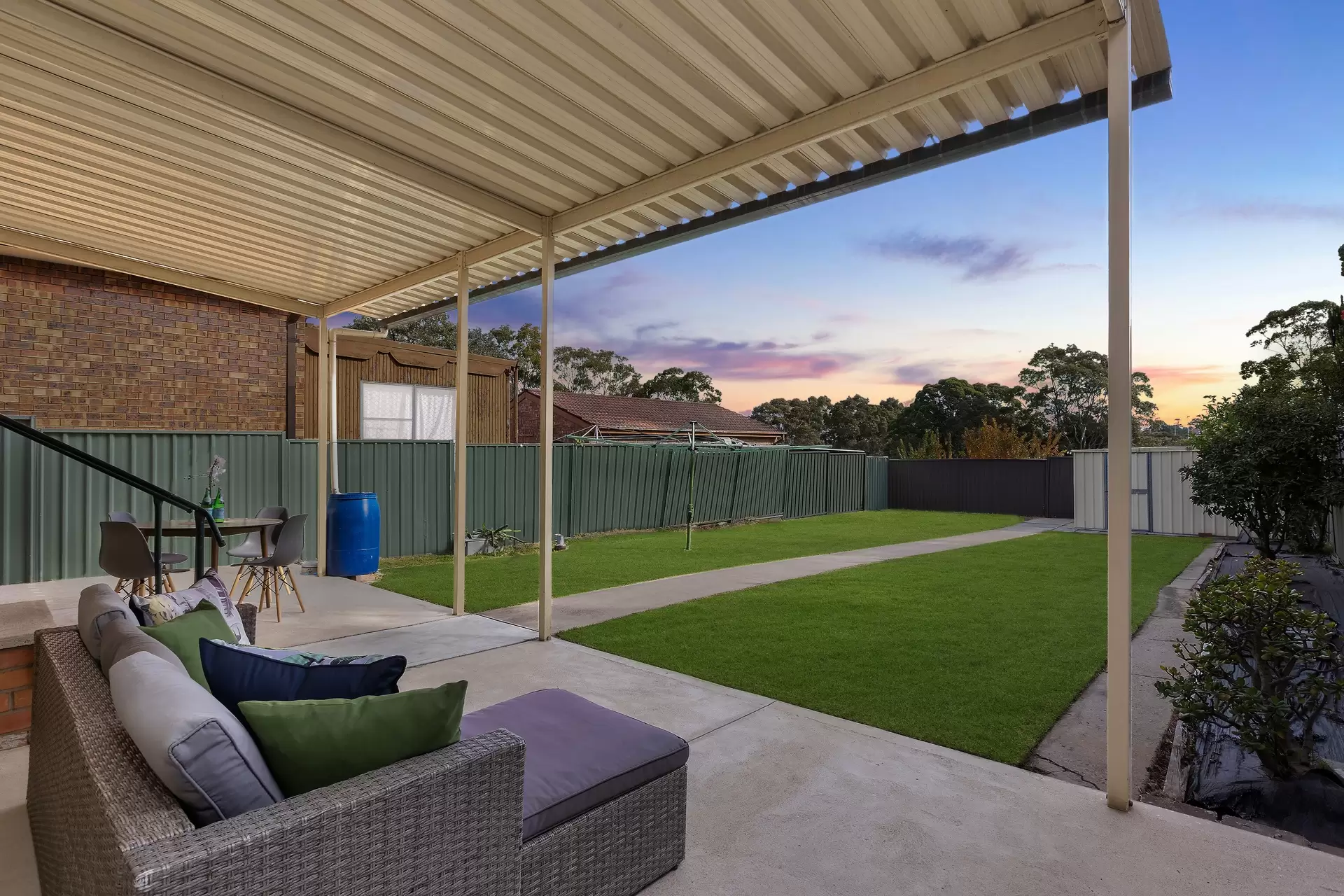 113 Burwood Road, Enfield Sold by Richard Matthews Real Estate - image 7