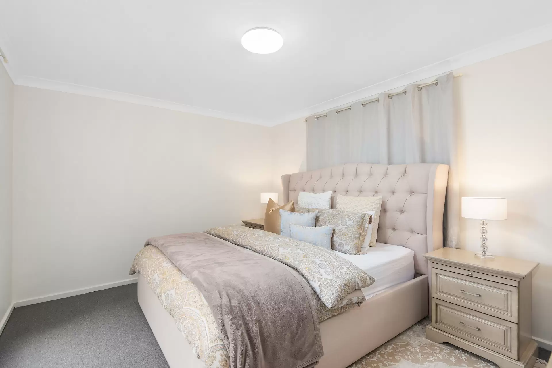 79 Maiden Street, Greenacre Sold by Richard Matthews Real Estate - image 9