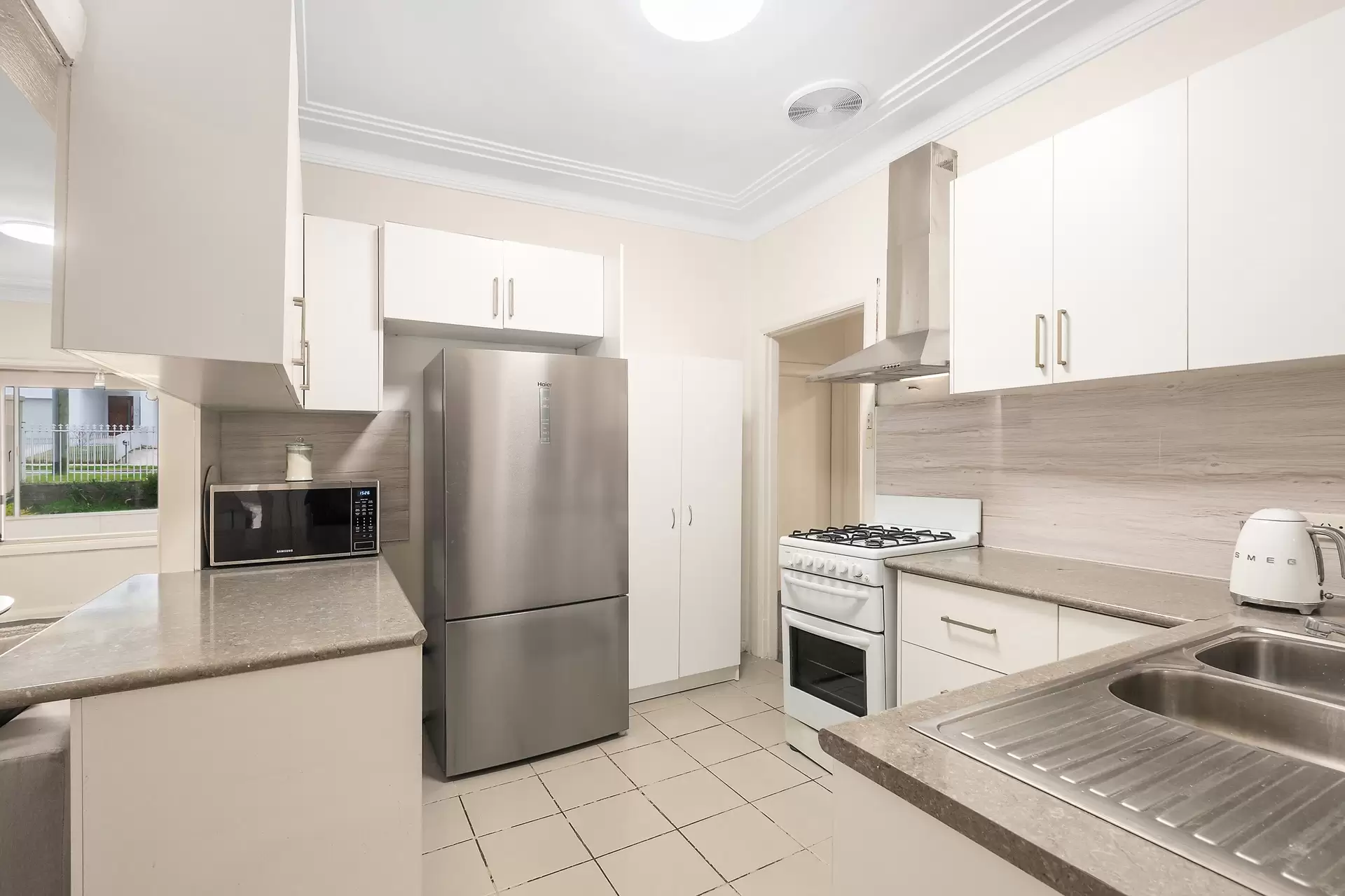 79 Maiden Street, Greenacre Sold by Richard Matthews Real Estate - image 6
