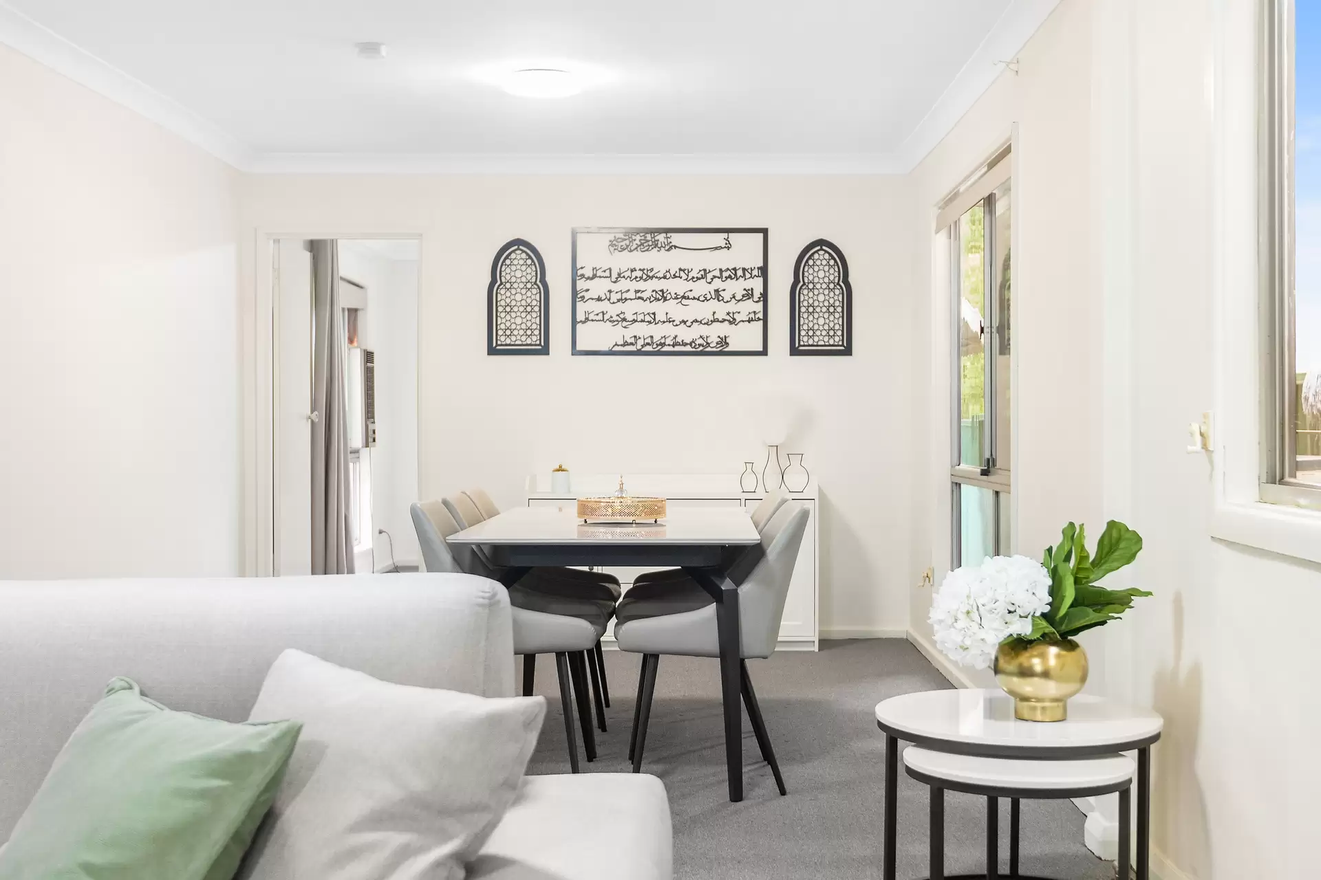 79 Maiden Street, Greenacre Sold by Richard Matthews Real Estate - image 8