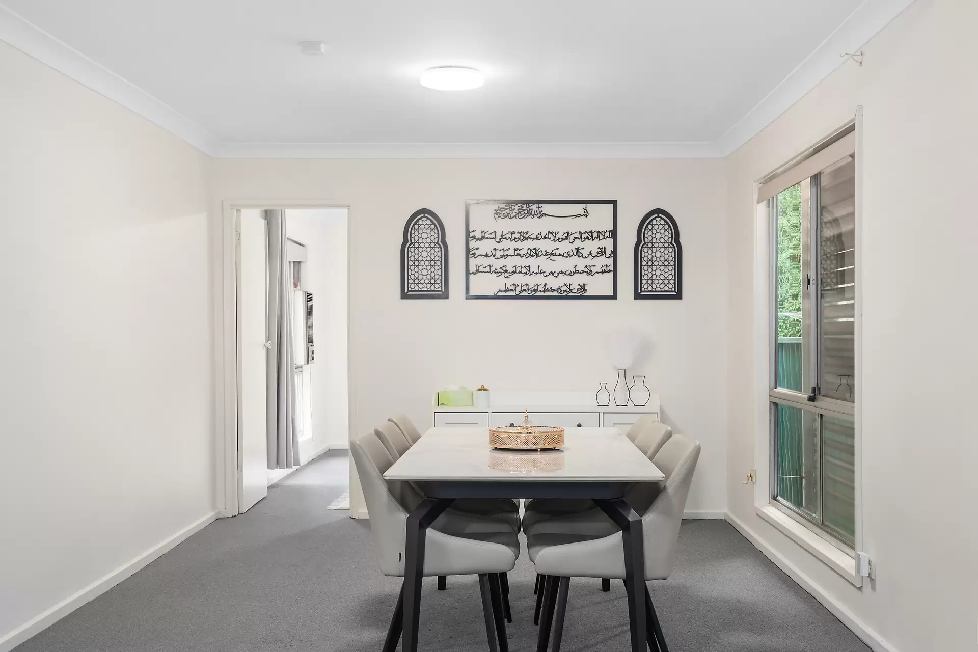 79 Maiden Street, Greenacre Sold by Richard Matthews Real Estate - image 7