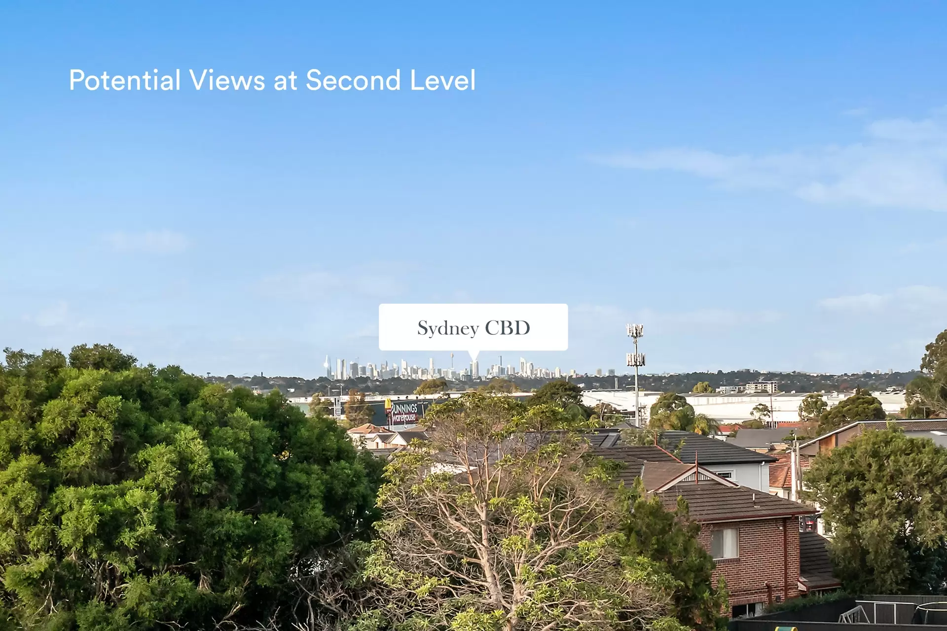 79 Maiden Street, Greenacre Sold by Richard Matthews Real Estate - image 4
