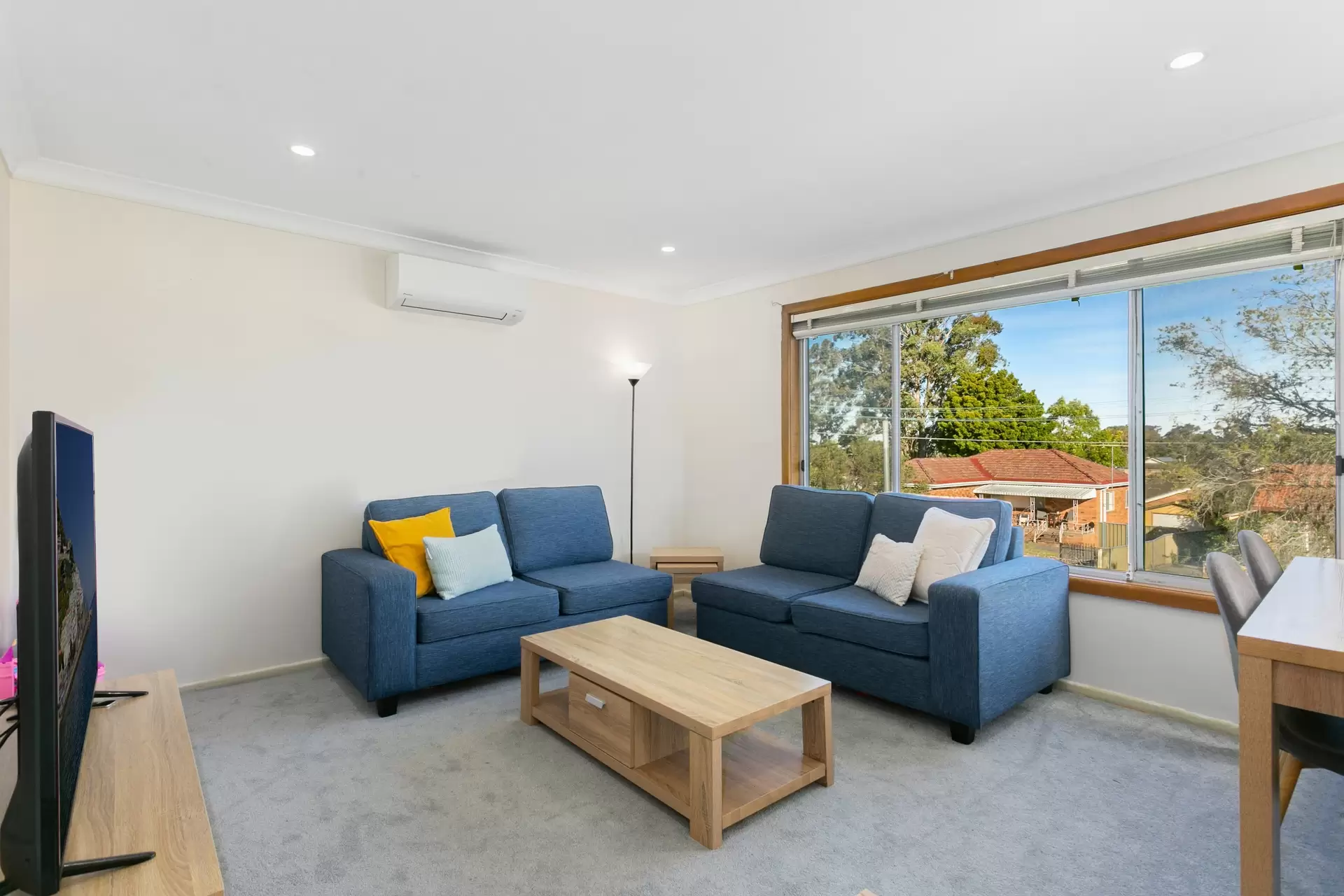 2 Alpha Street, Chester Hill Sold by Richard Matthews Real Estate - image 3