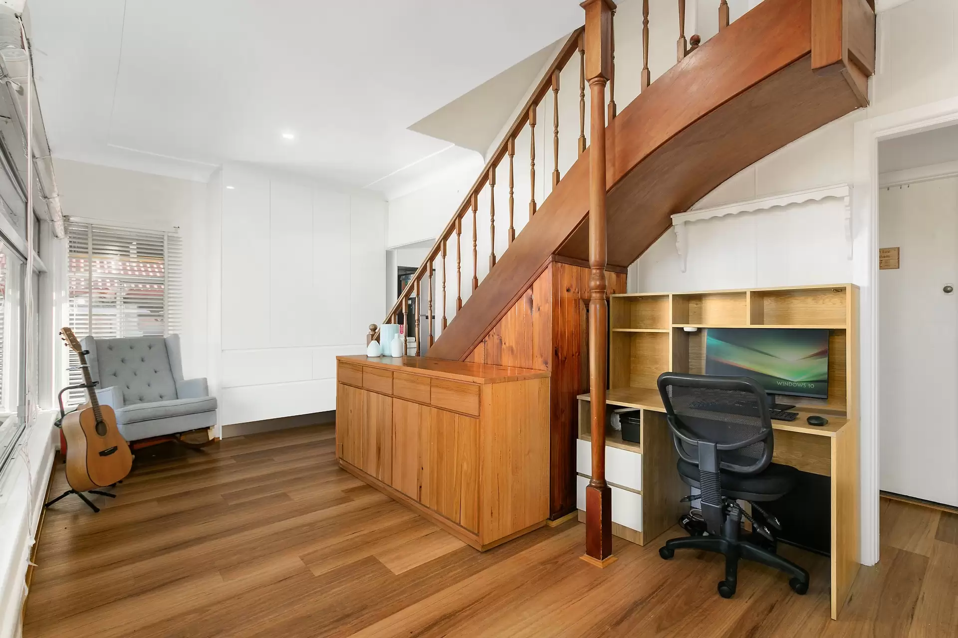 2 Alpha Street, Chester Hill Sold by Richard Matthews Real Estate - image 5