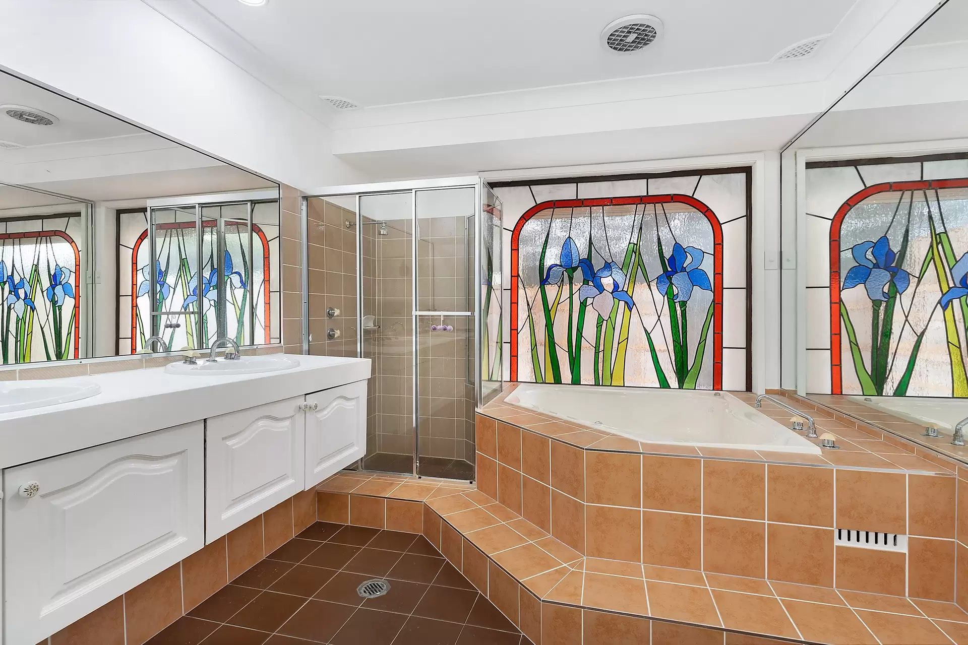20 Rugby Crescent, Chipping Norton Sold by Richard Matthews Real Estate - image 6