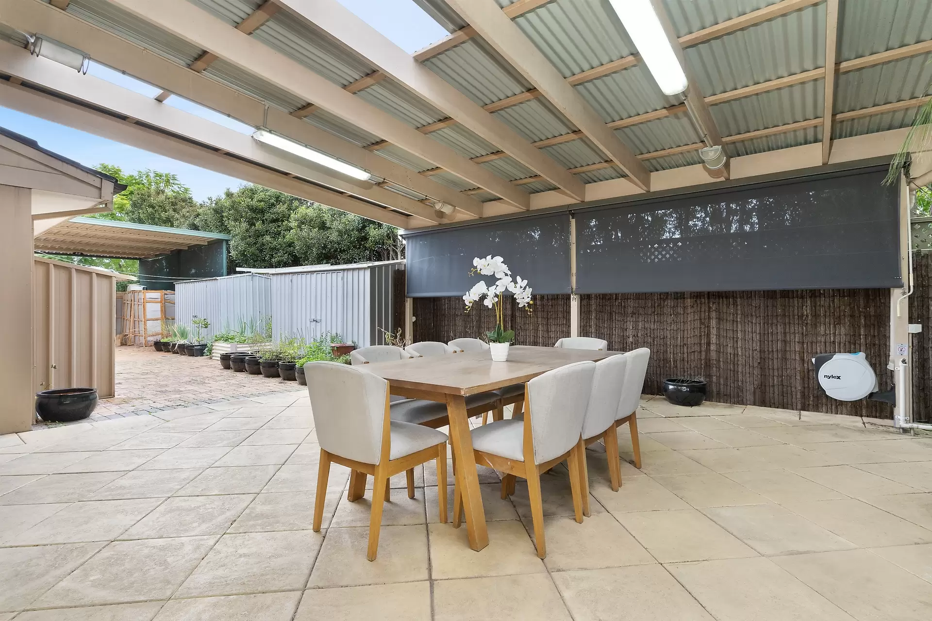 20 Rugby Crescent, Chipping Norton Sold by Richard Matthews Real Estate - image 7