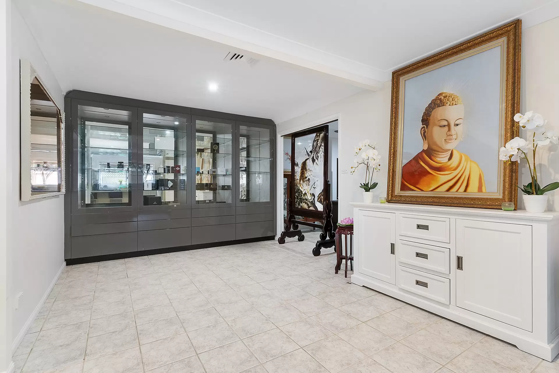 20 Rugby Crescent, Chipping Norton Sold by Richard Matthews Real Estate - image 4