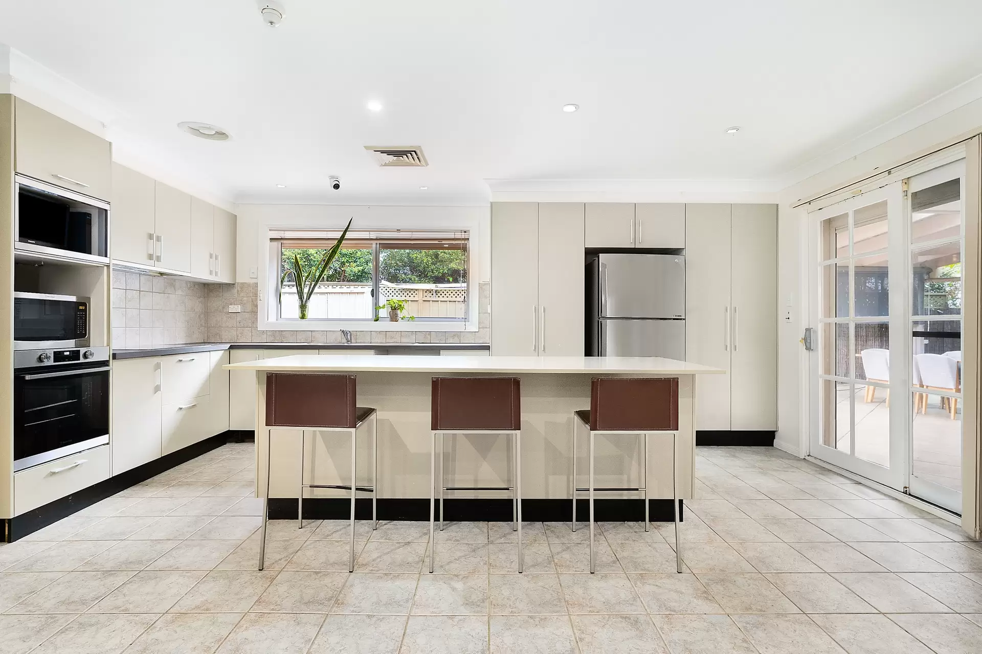 20 Rugby Crescent, Chipping Norton Sold by Richard Matthews Real Estate - image 3