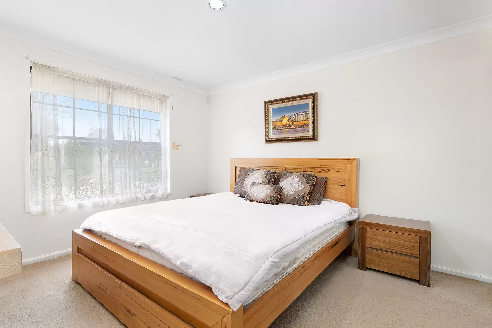 20 Rugby Crescent, Chipping Norton Sold by Richard Matthews Real Estate - image 5