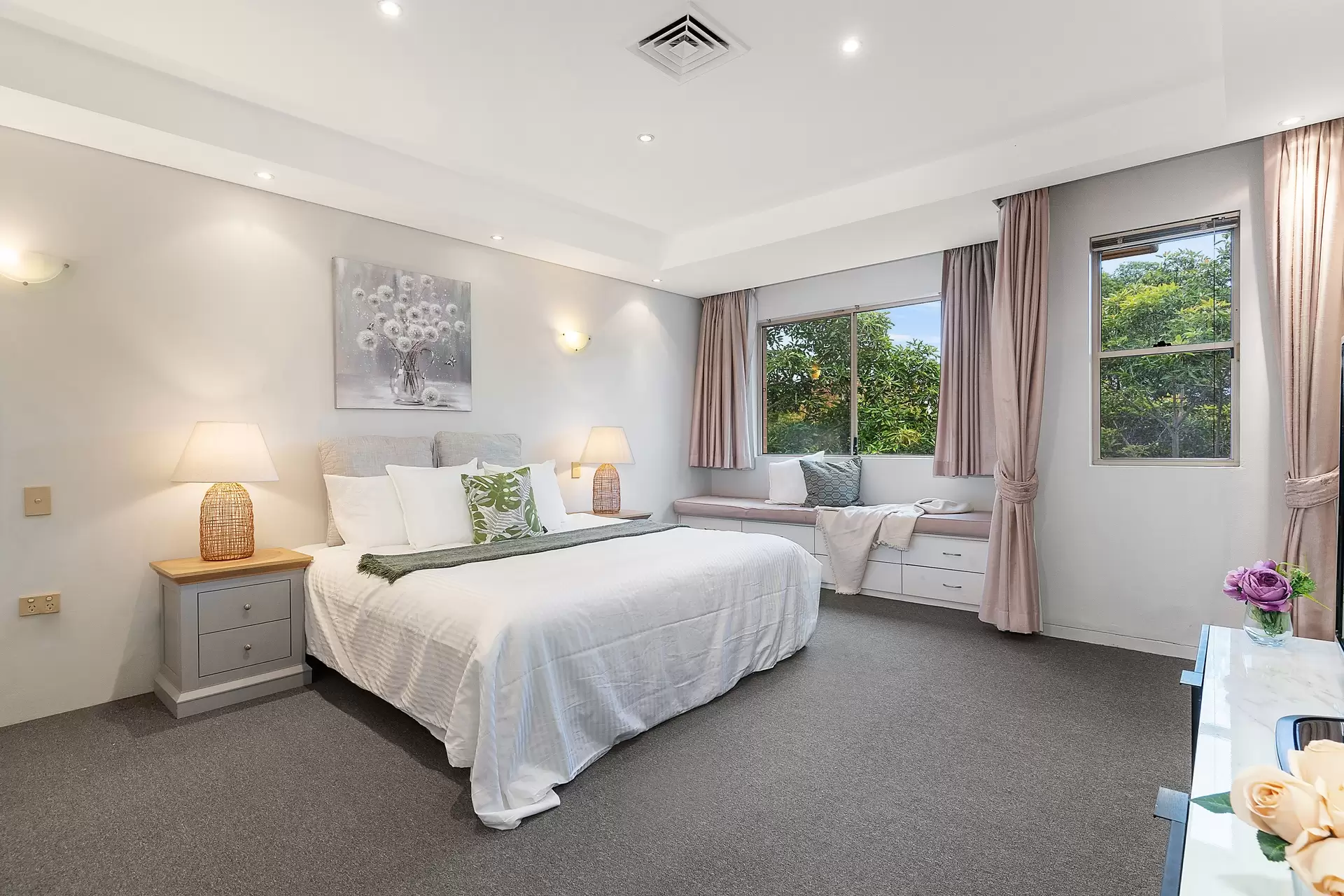 2/74-80 Beresford Road, Strathfield Sold by Richard Matthews Real Estate - image 7