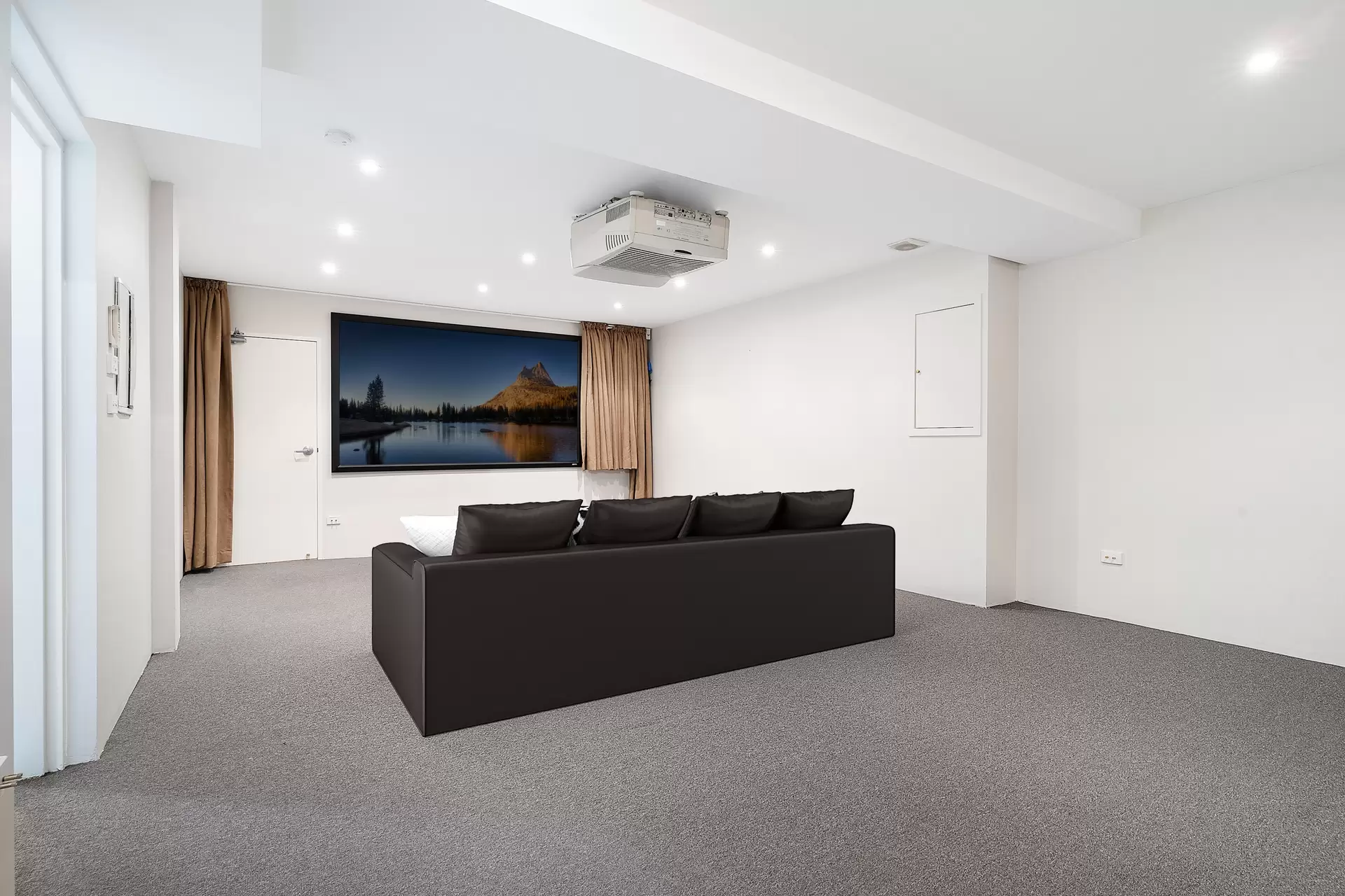 2/74-80 Beresford Road, Strathfield Sold by Richard Matthews Real Estate - image 6