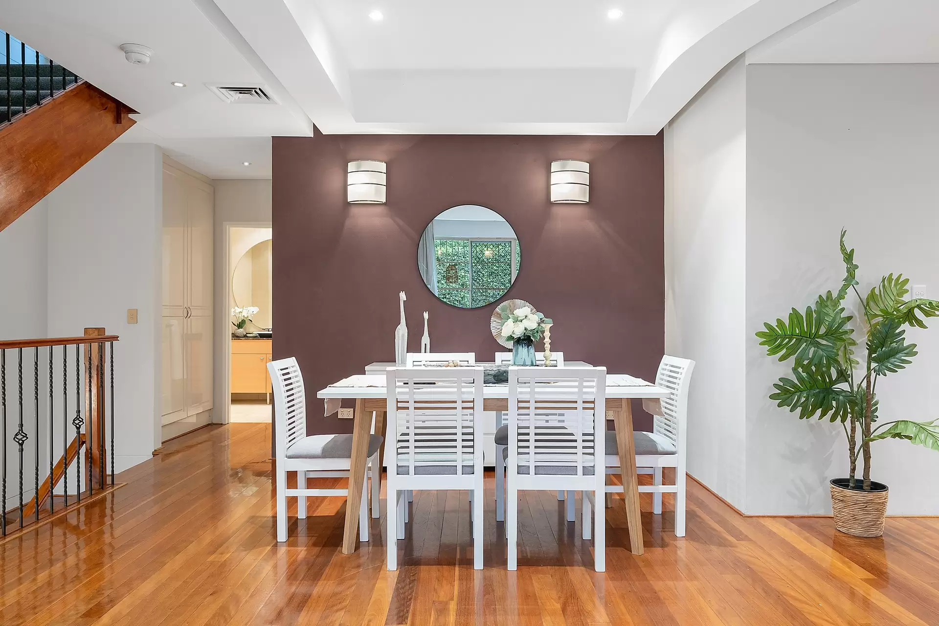 2/74-80 Beresford Road, Strathfield Sold by Richard Matthews Real Estate - image 3