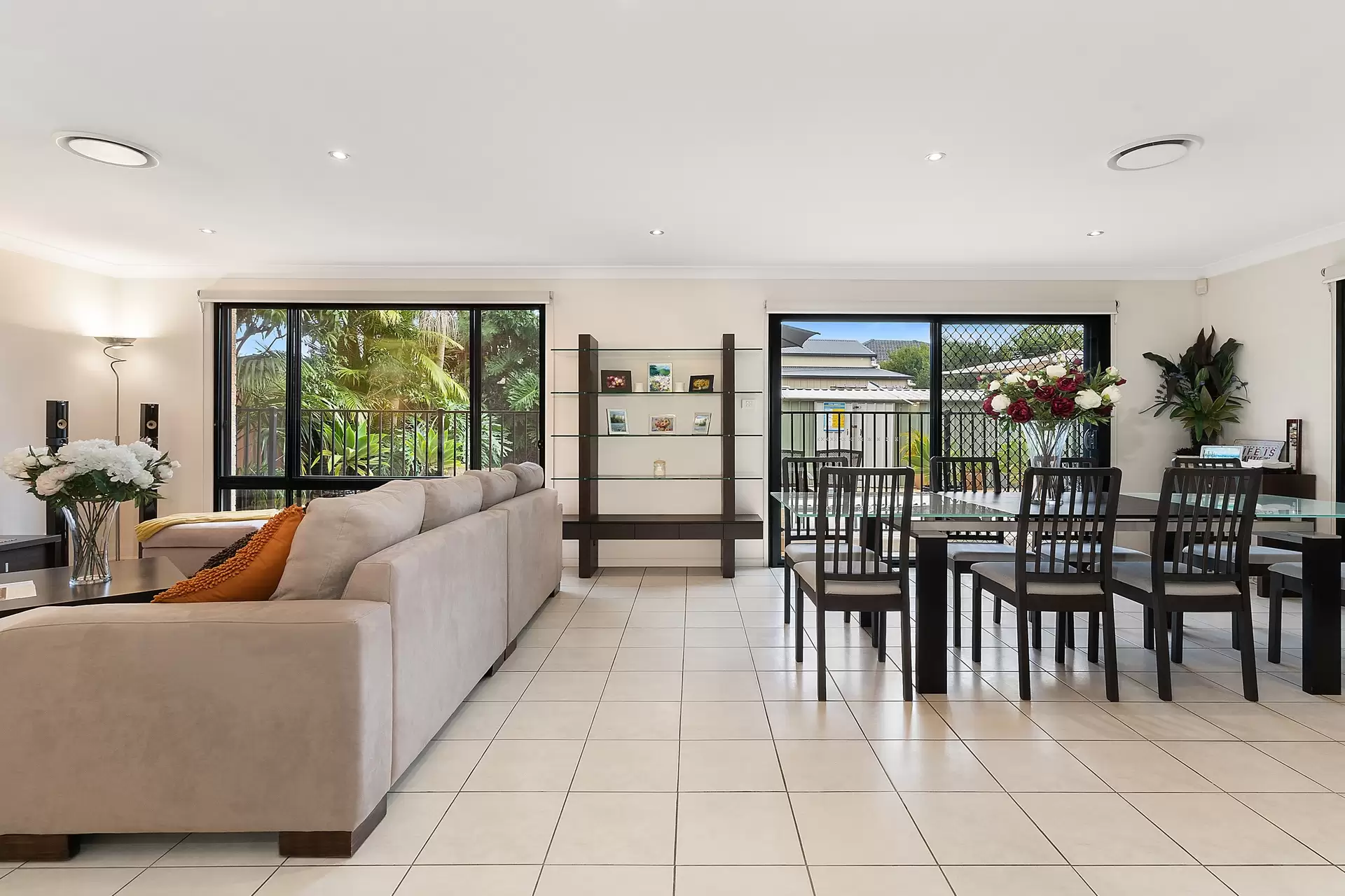 20 Ashcroft Street, Georges Hall Sold by Richard Matthews Real Estate - image 2