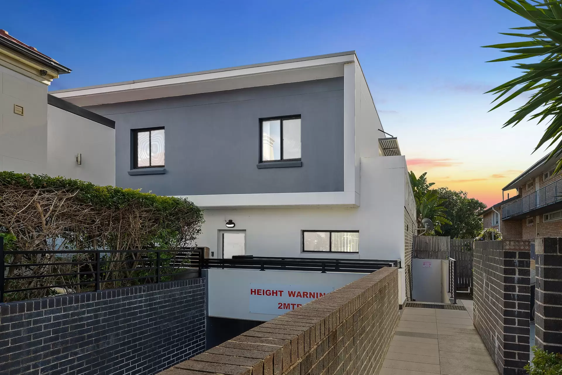 9/7-11 High Street, Canterbury Sold by Richard Matthews Real Estate - image 6