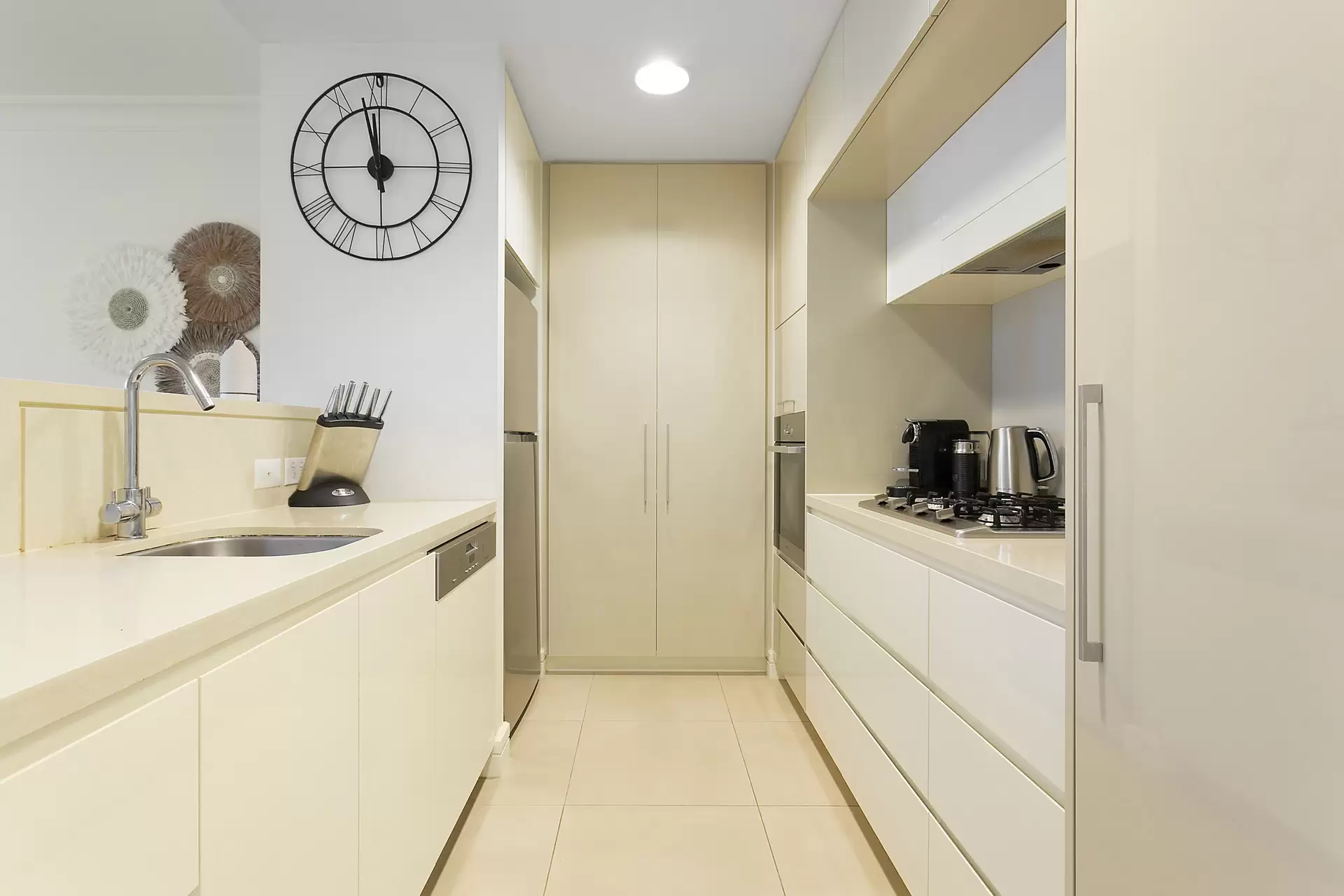 Level 1/106/2 Peninsula Drive, Breakfast Point Sold by Richard Matthews Real Estate - image 3
