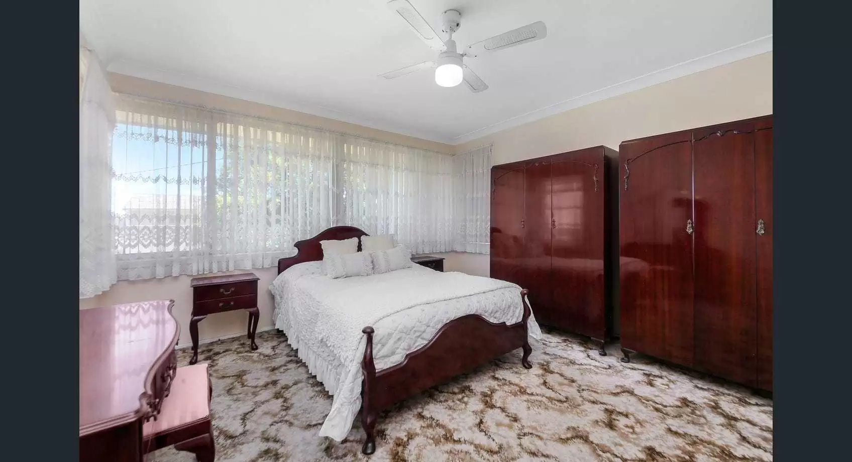107 Amaroo Avenue, Georges Hall Leased by Richard Matthews Real Estate - image 5