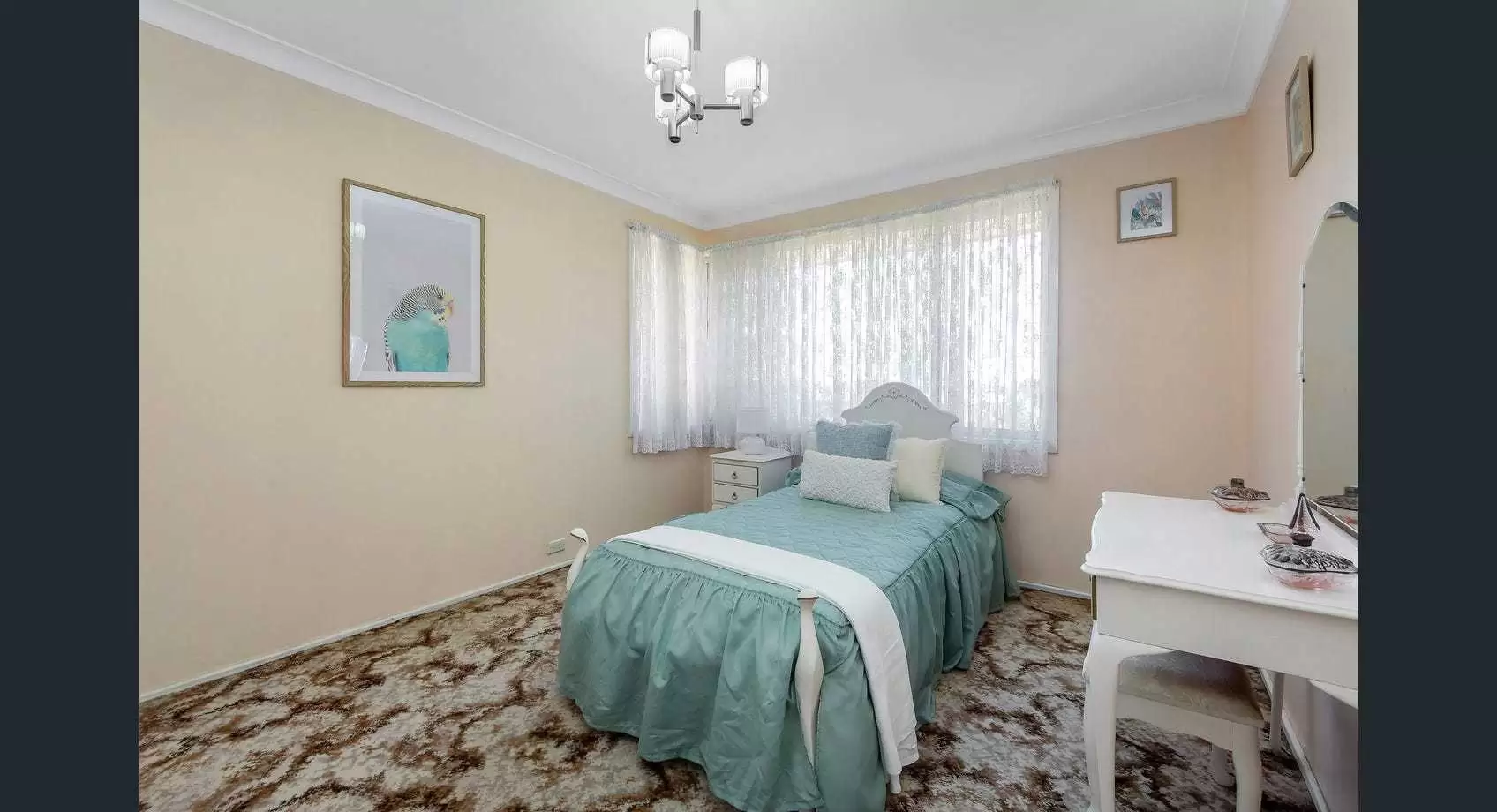 107 Amaroo Avenue, Georges Hall Leased by Richard Matthews Real Estate - image 8