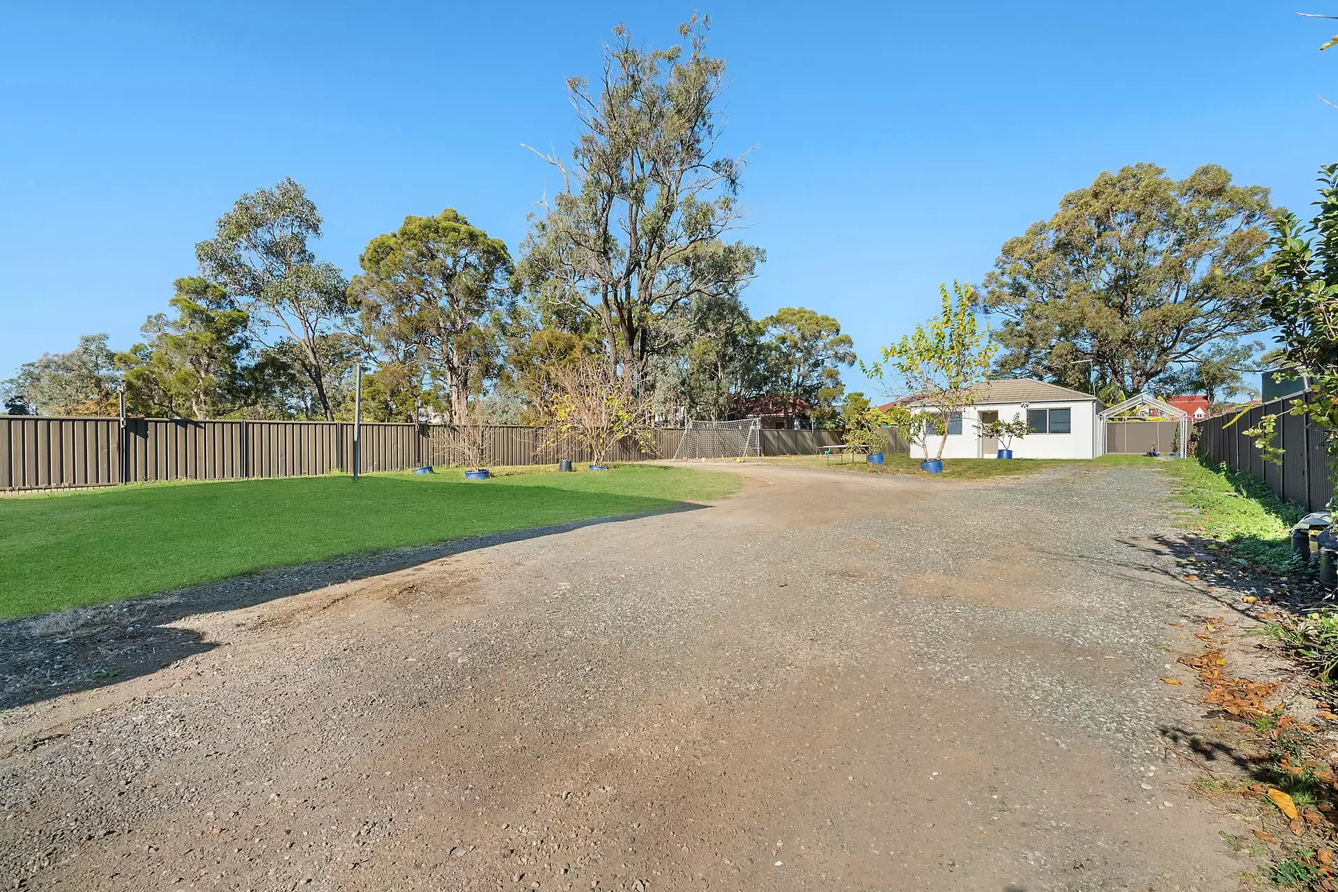110 Mcburney Road, Cabramatta Sold by Richard Matthews Real Estate - image 9