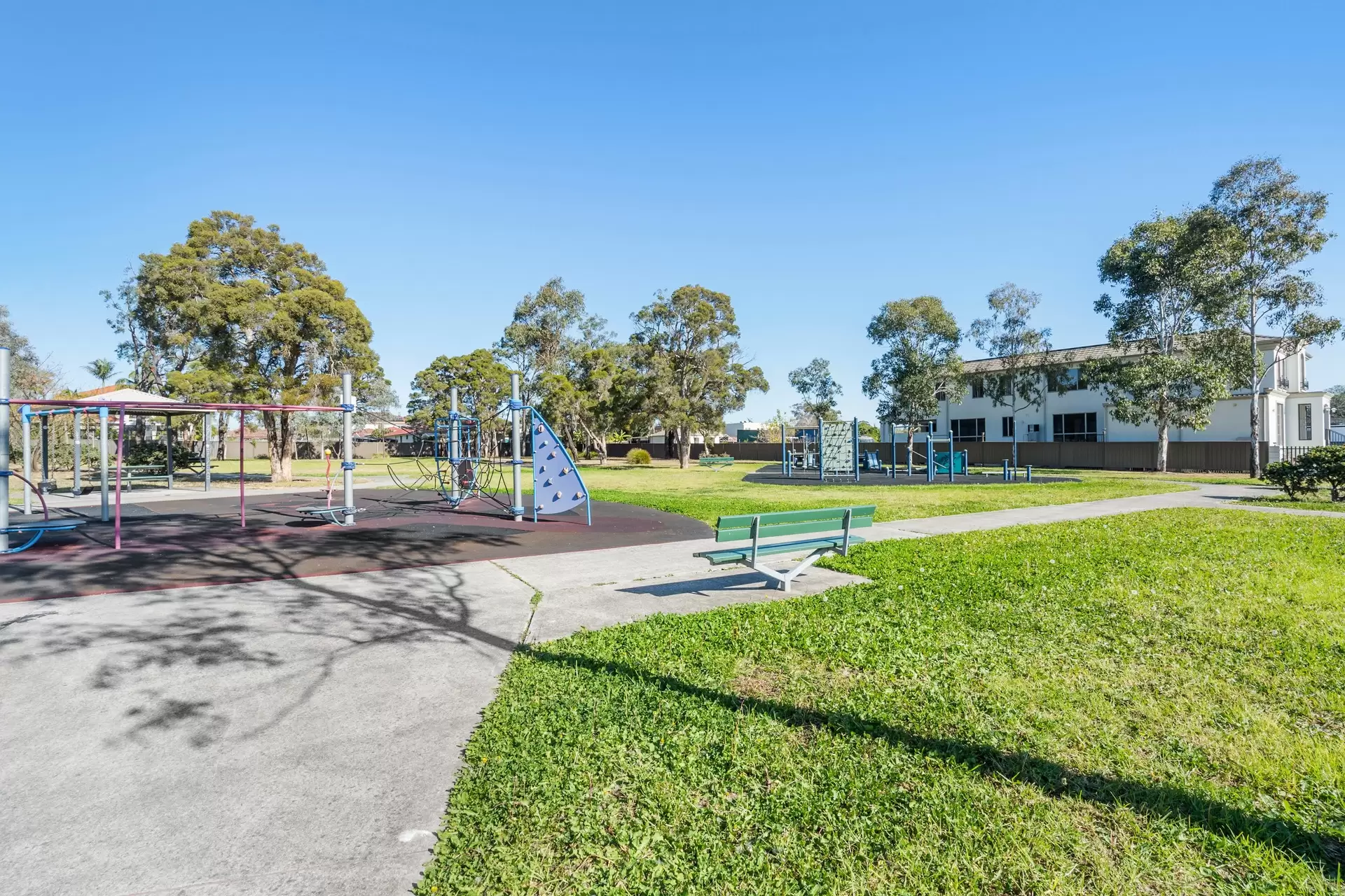 110 Mcburney Road, Cabramatta Sold by Richard Matthews Real Estate - image 11