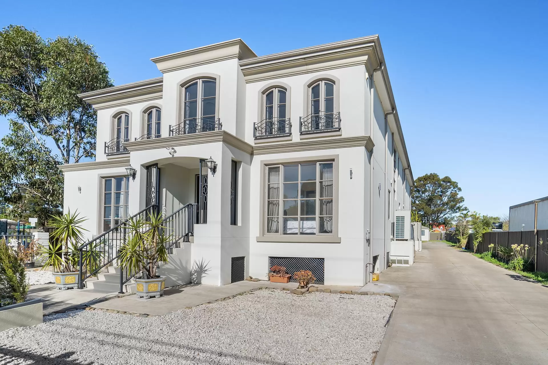 110 Mcburney Road, Cabramatta Sold by Richard Matthews Real Estate - image 10