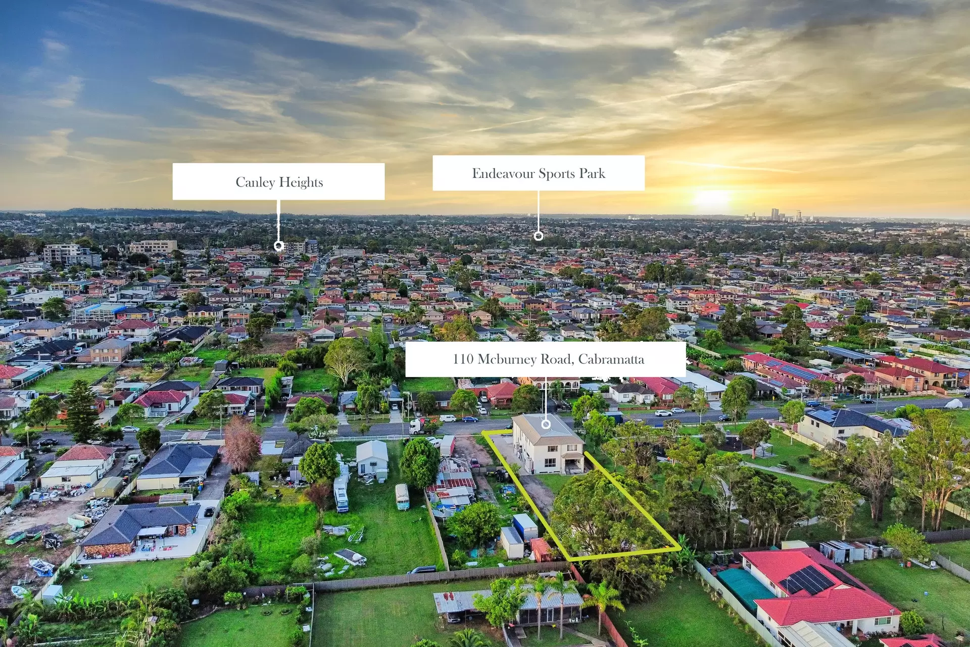 110 Mcburney Road, Cabramatta Sold by Richard Matthews Real Estate - image 16